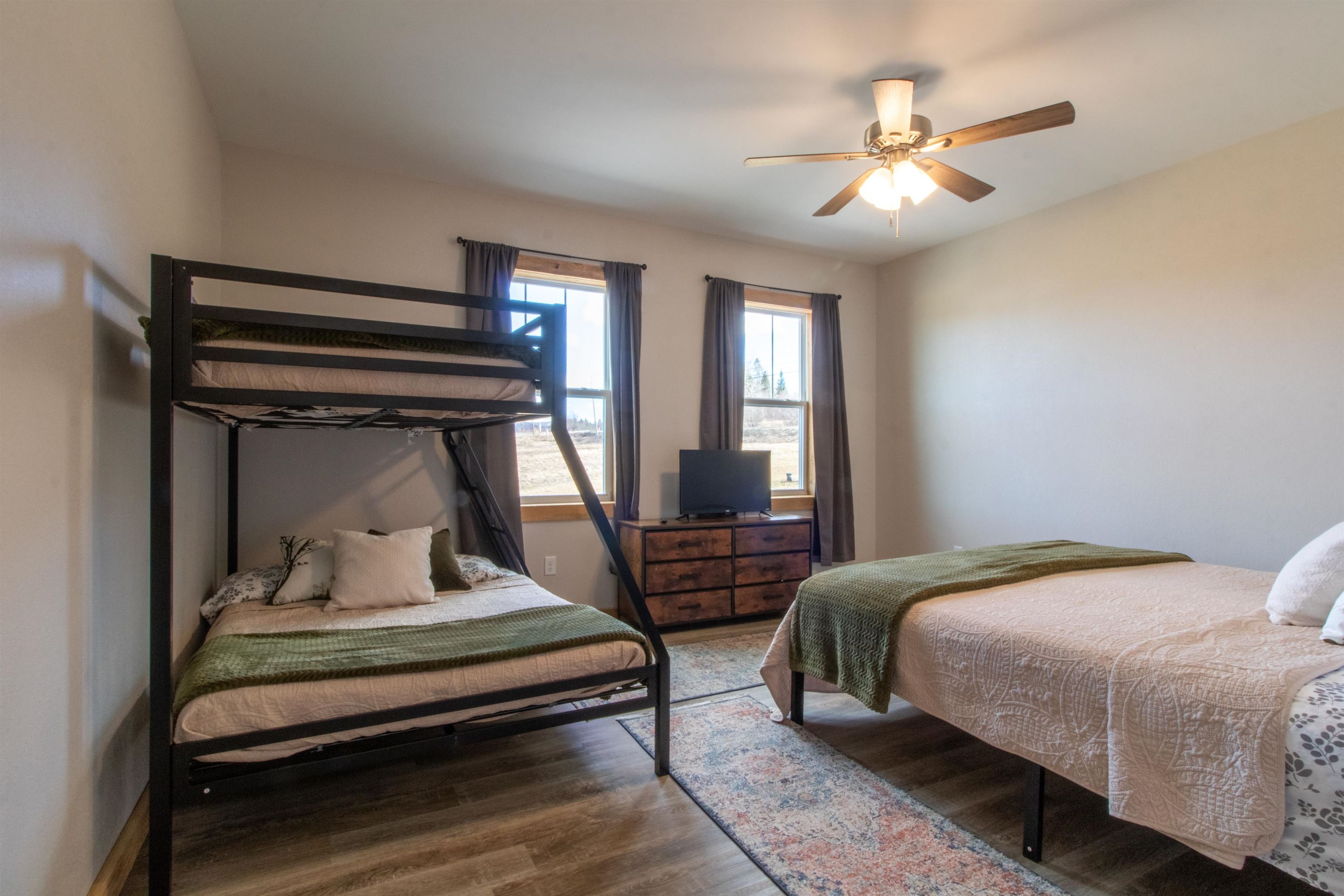 1167 Cook Road Property Photo 23