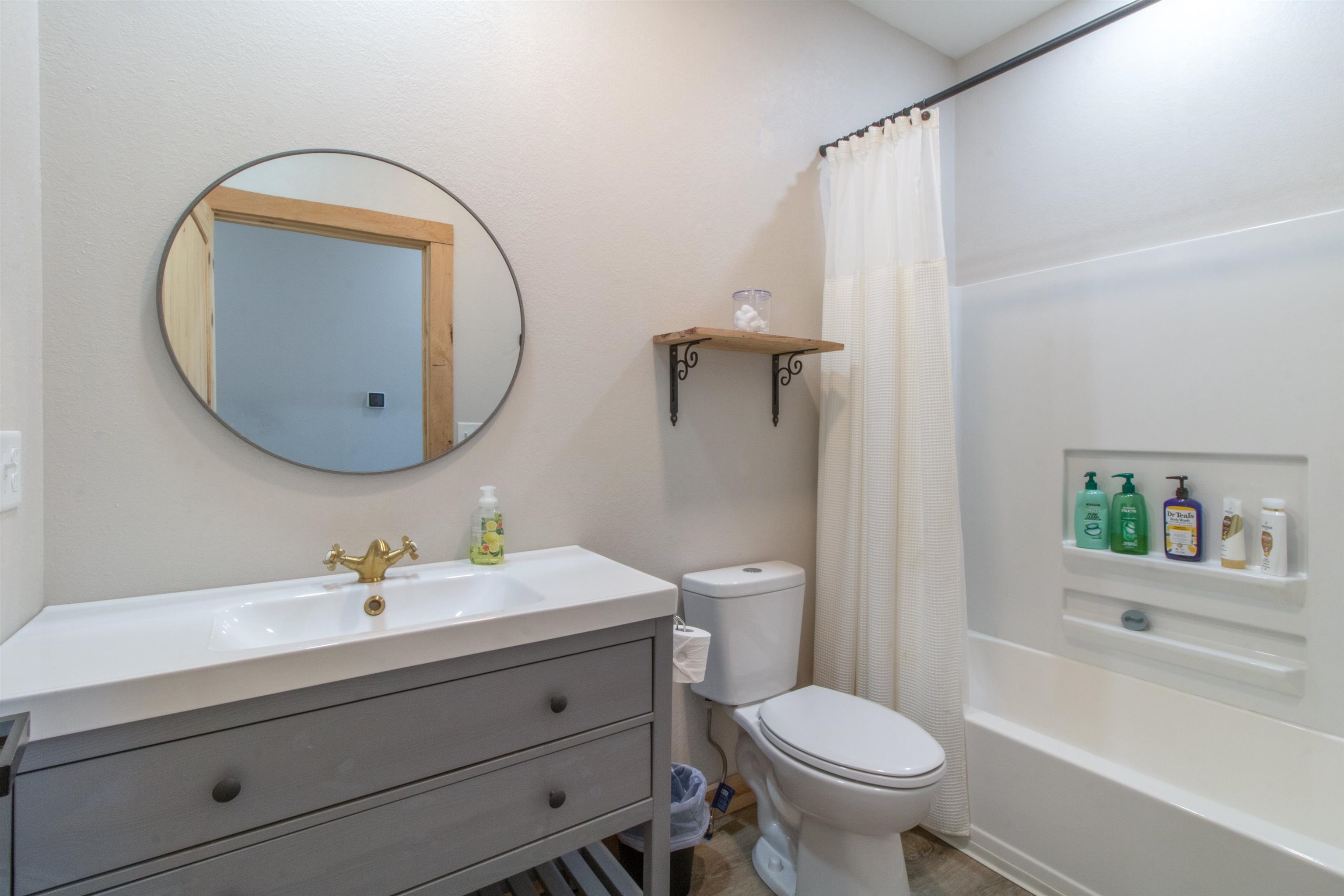 1167 Cook Road Property Photo 24