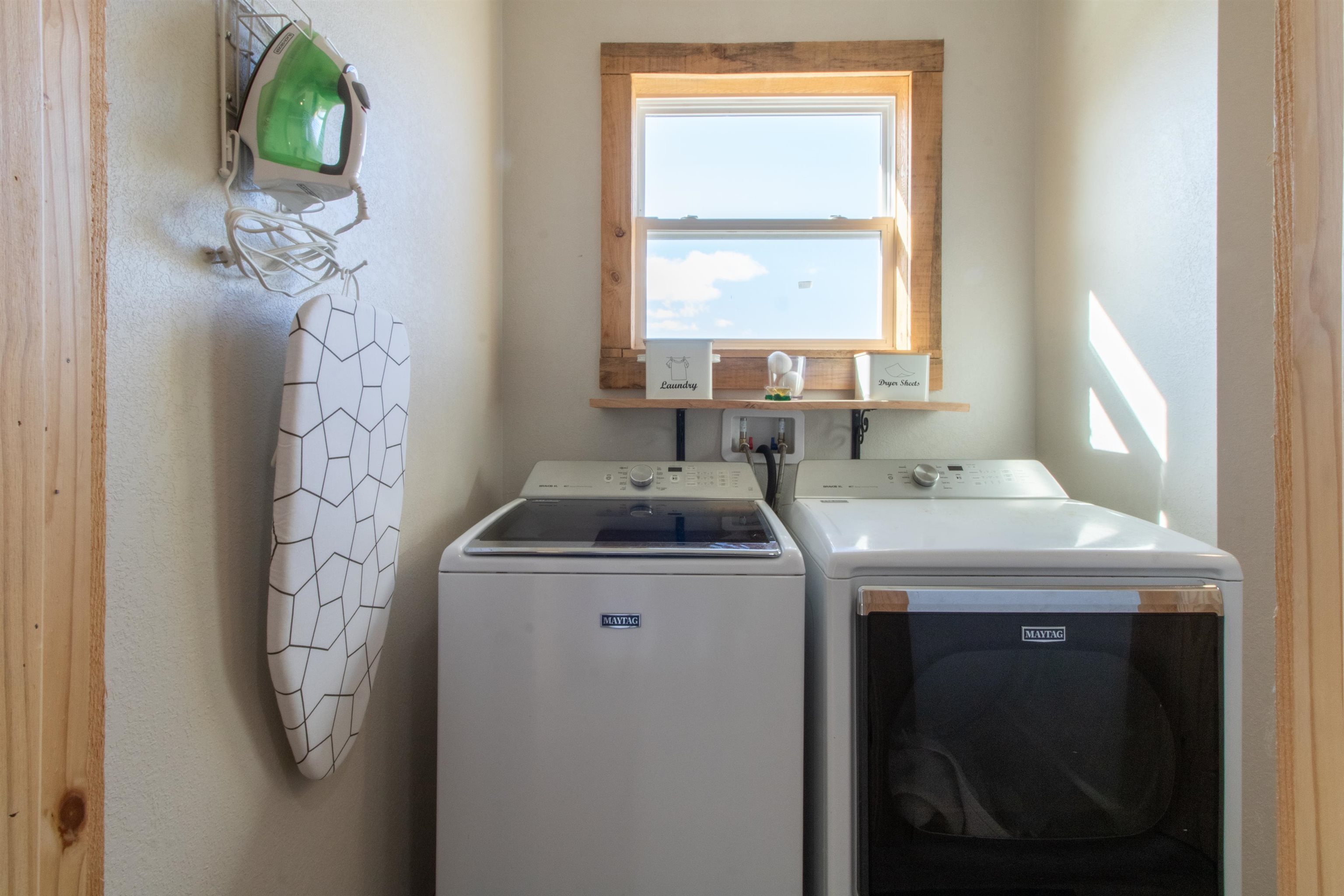 1167 Cook Road Property Photo 25