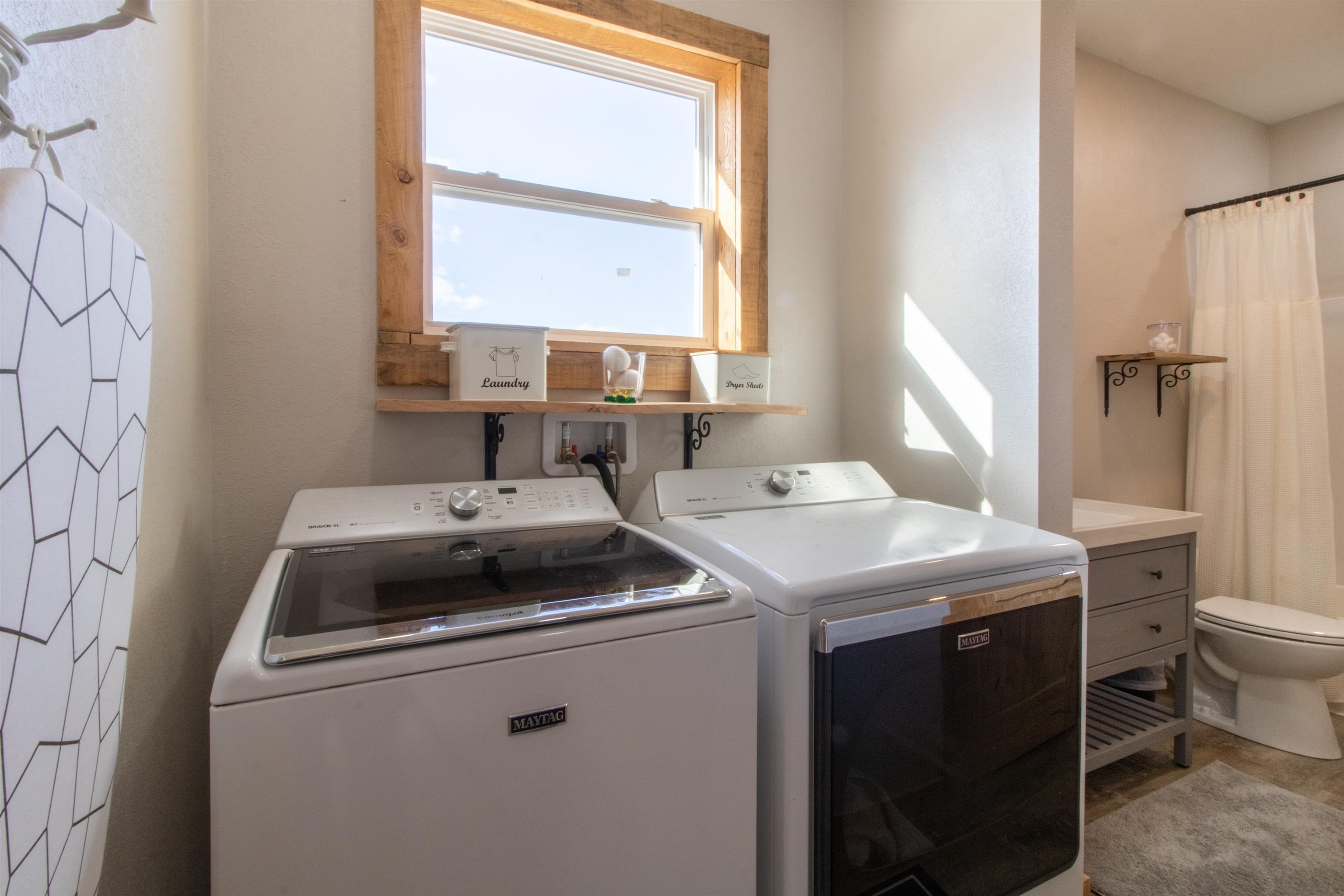 1167 Cook Road Property Photo 26
