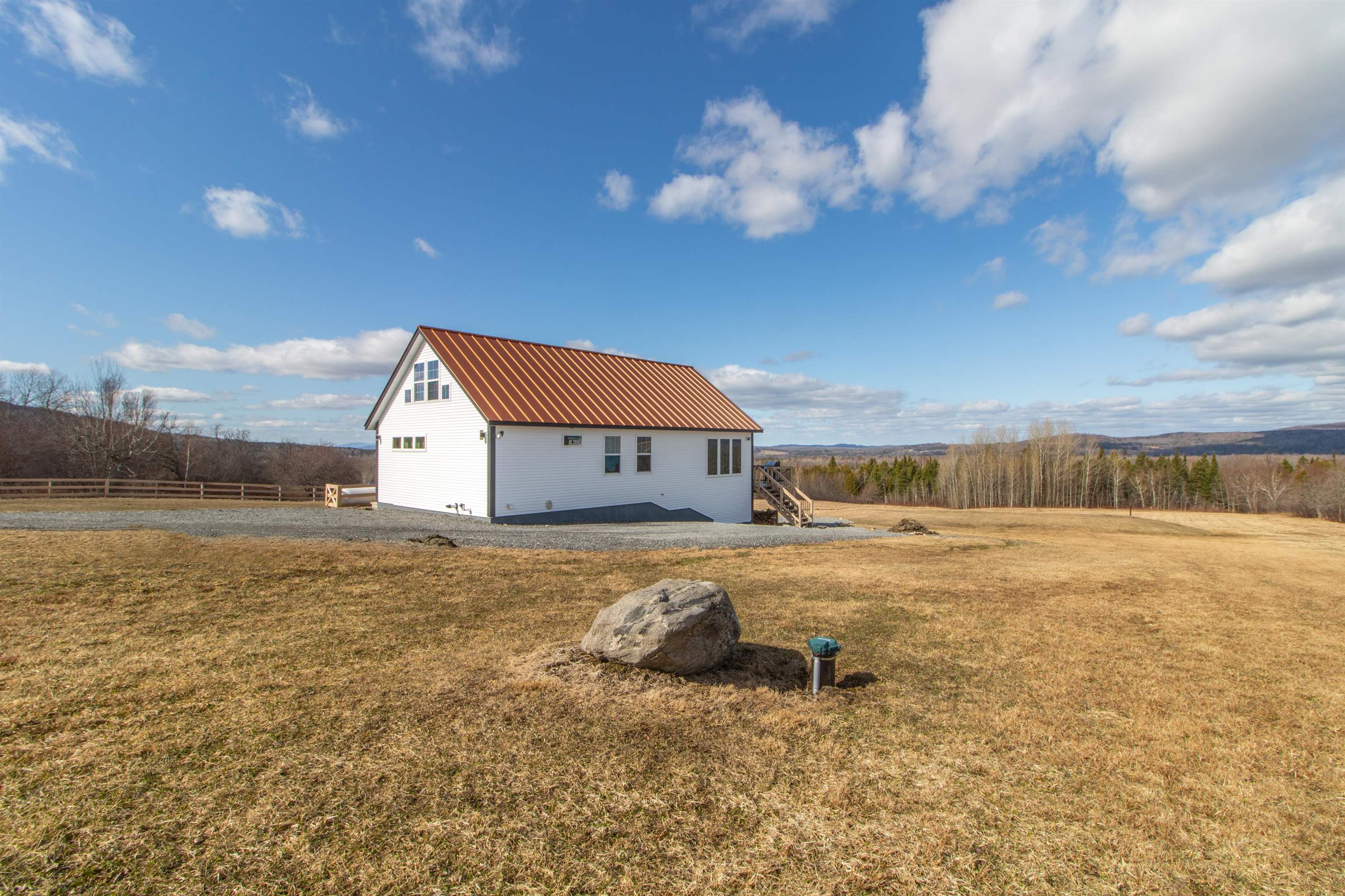 1167 Cook Road Property Photo 32