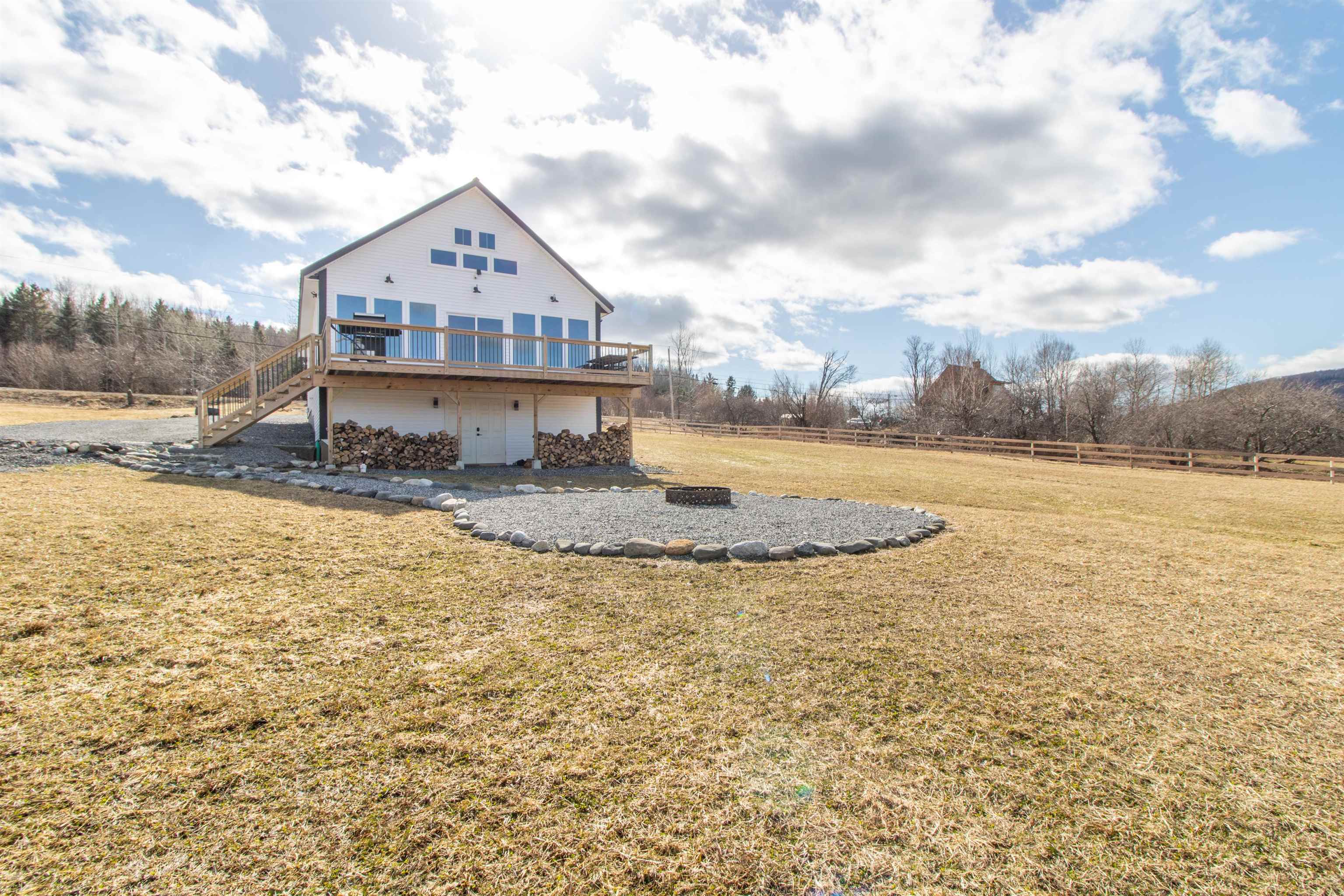 1167 Cook Road Property Photo 33