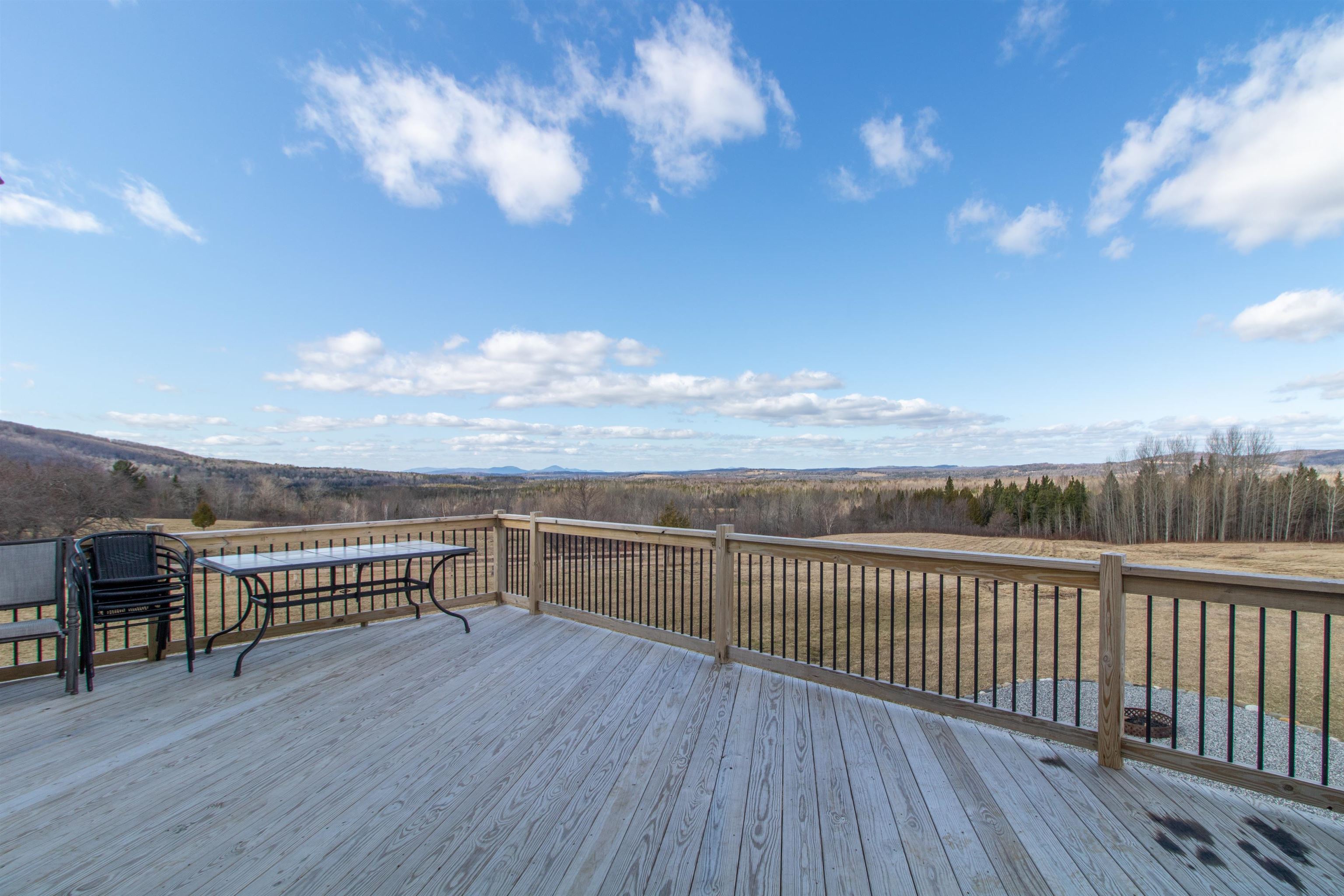 1167 Cook Road Property Photo 34