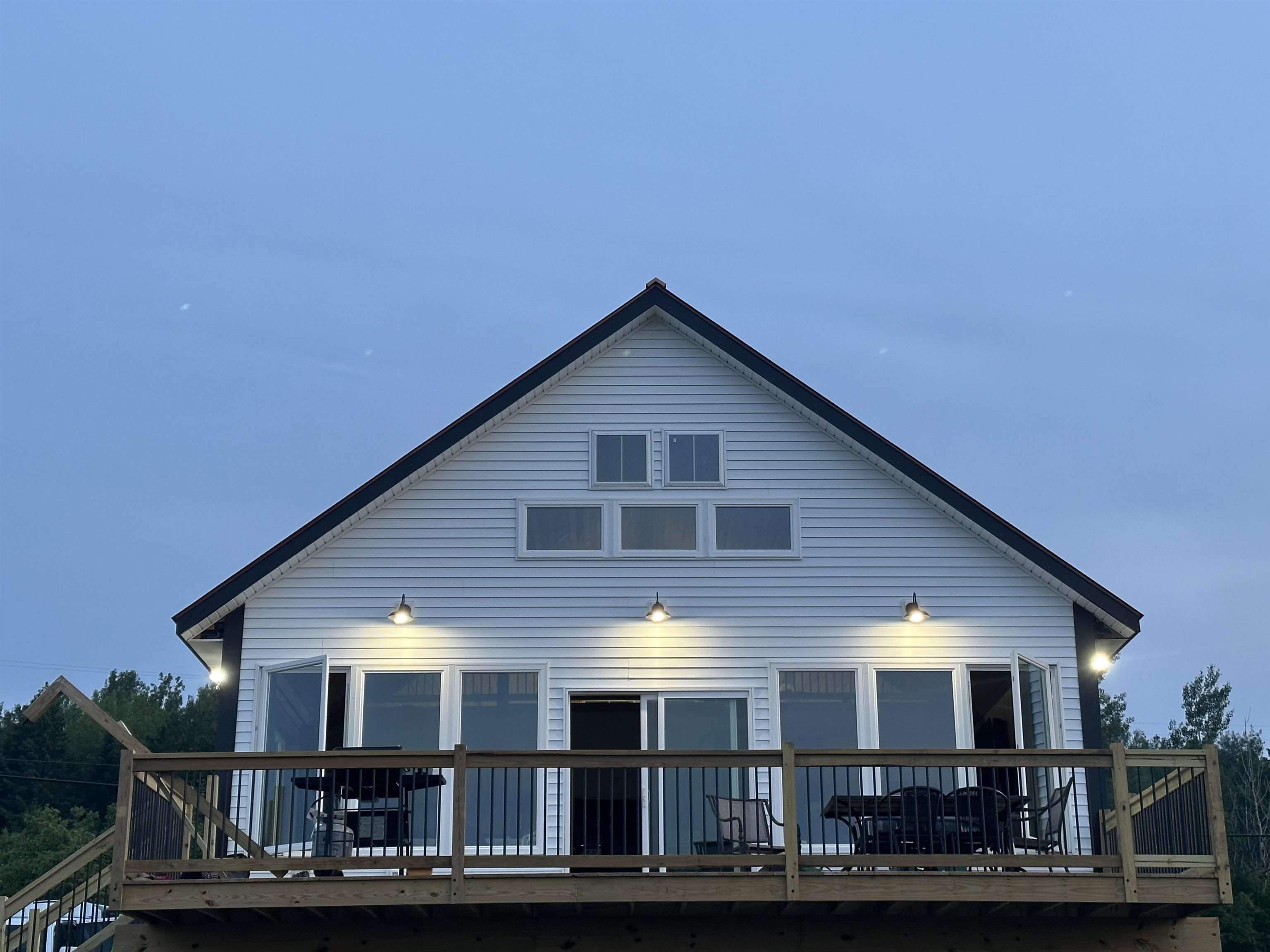 1167 Cook Road Property Photo 35