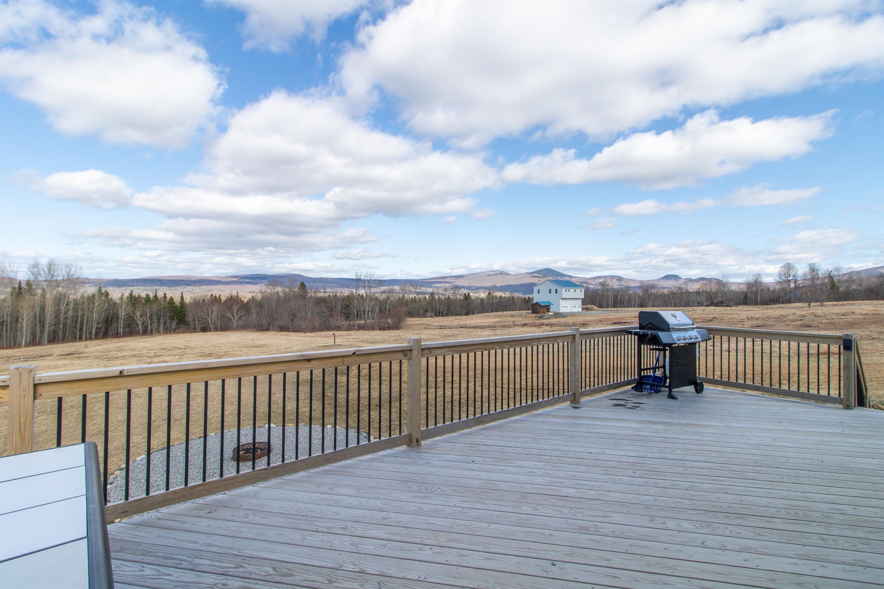 1167 Cook Road Property Photo 36