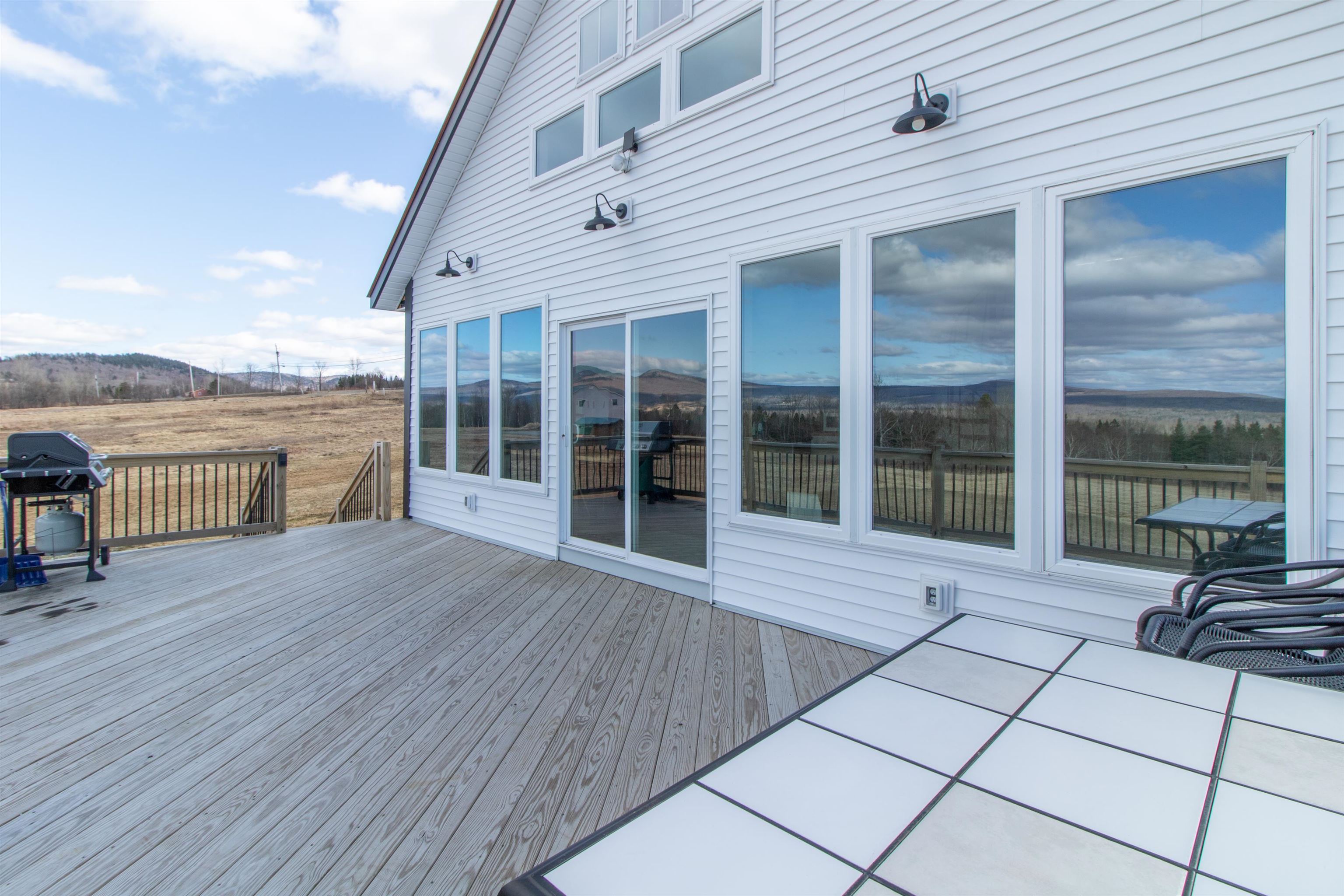 1167 Cook Road Property Photo 37