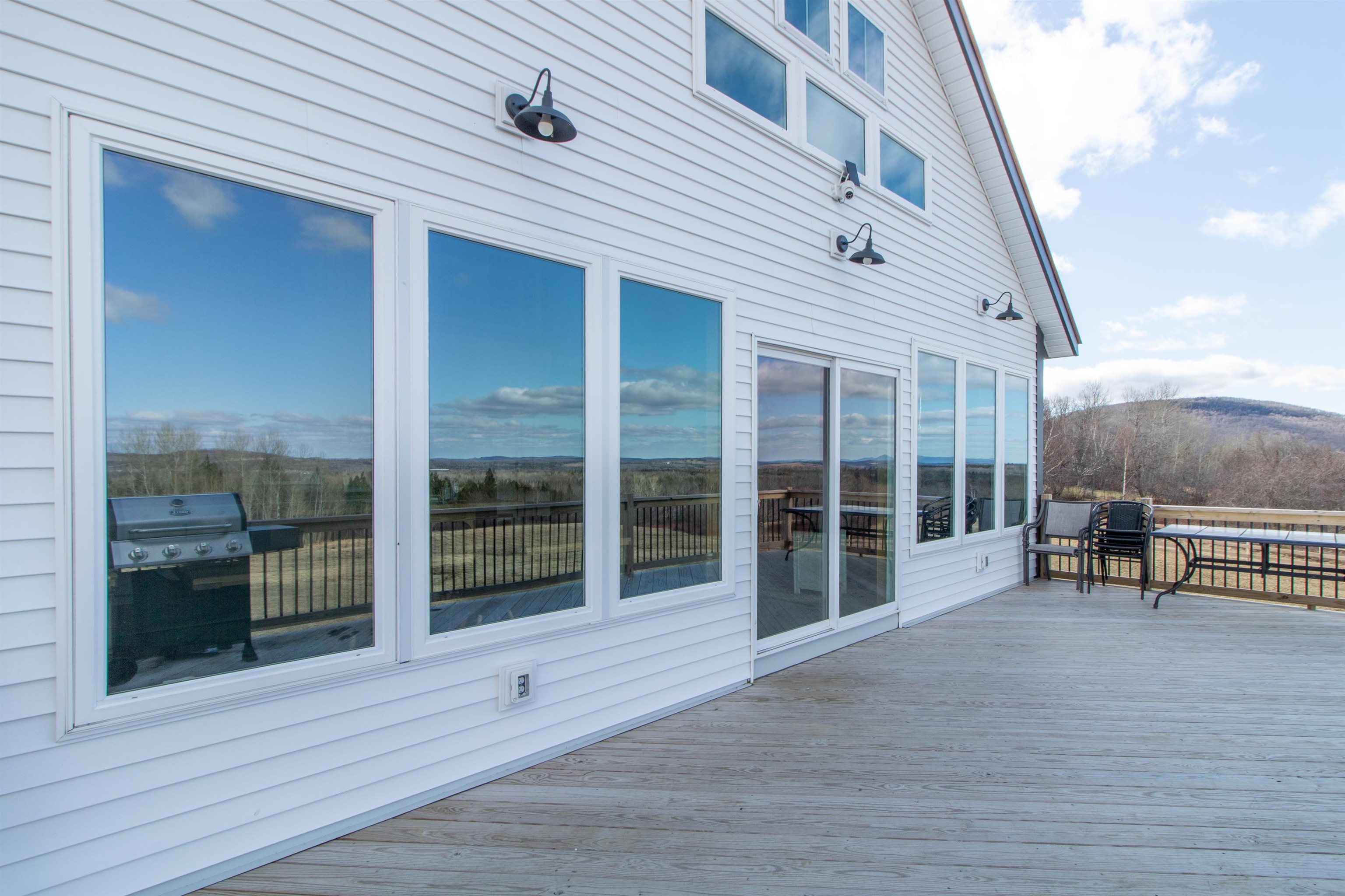 1167 Cook Road Property Photo 38