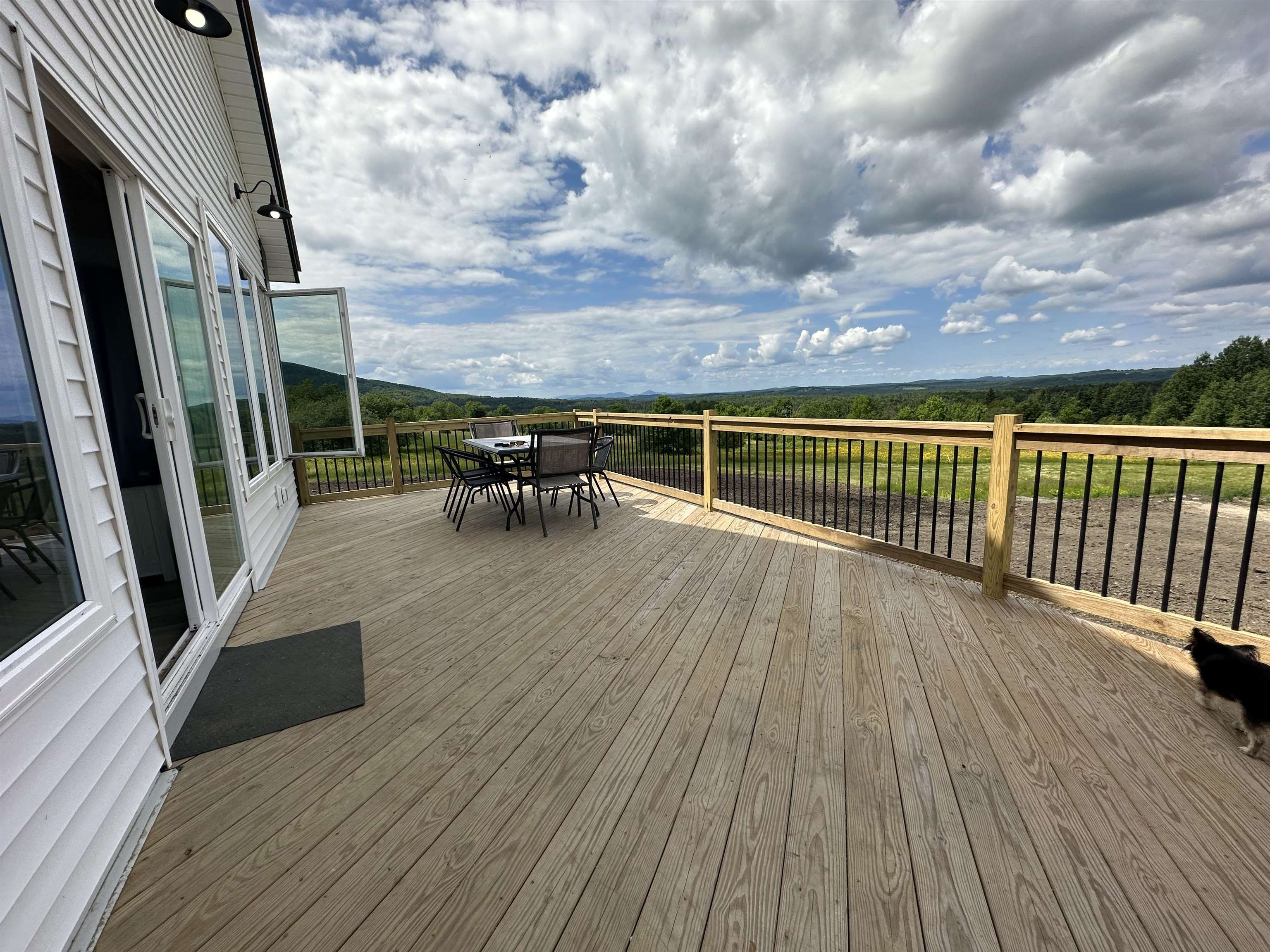 1167 Cook Road Property Photo 40