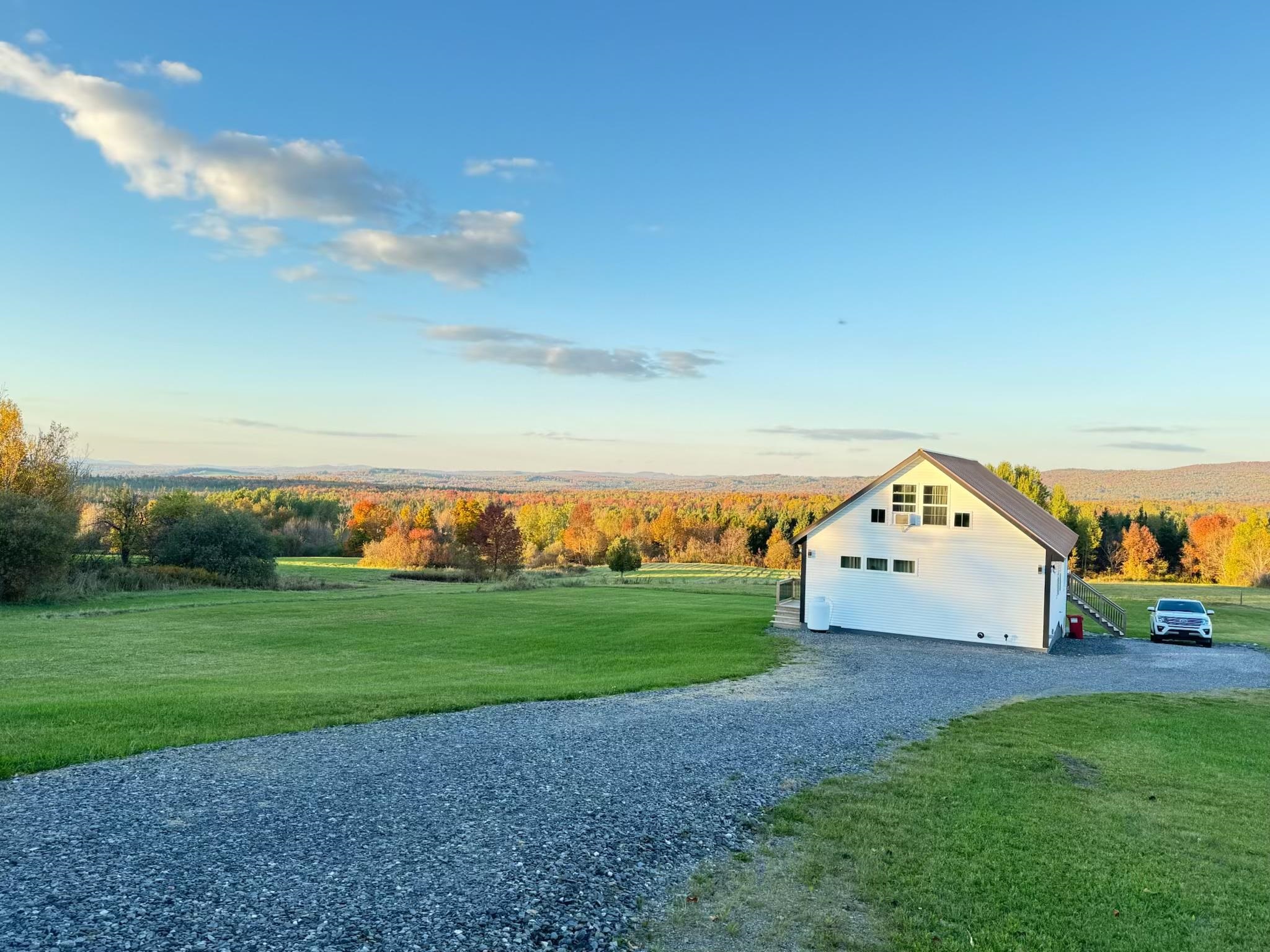 1167 Cook Road Property Photo 42