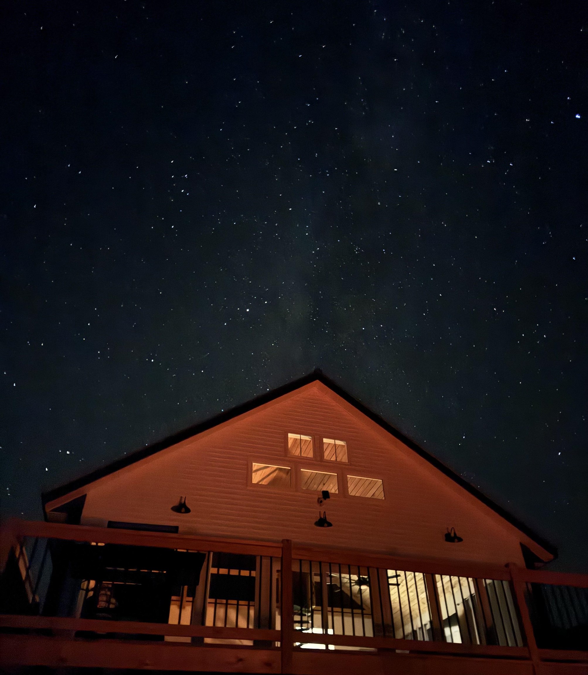 1167 Cook Road Property Photo 43