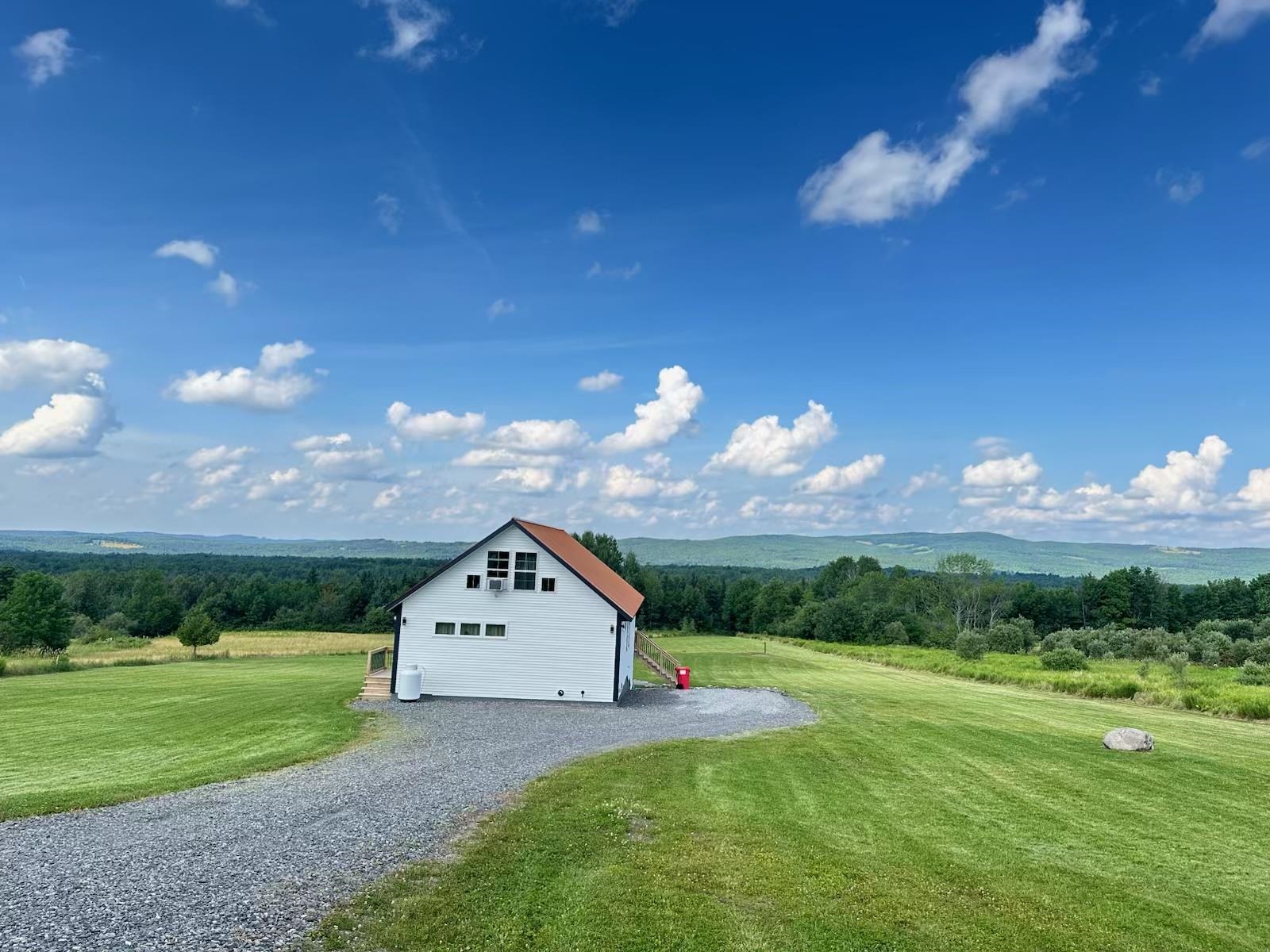 1167 Cook Road Property Photo 44