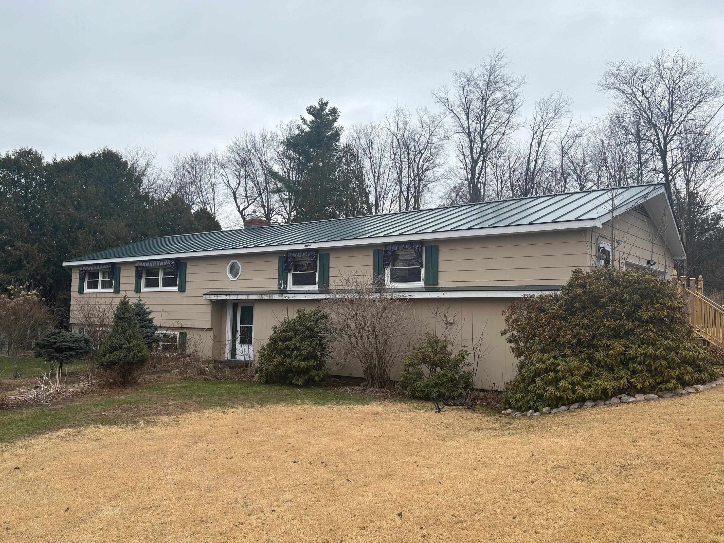 16 Laverne Drive Property Photo