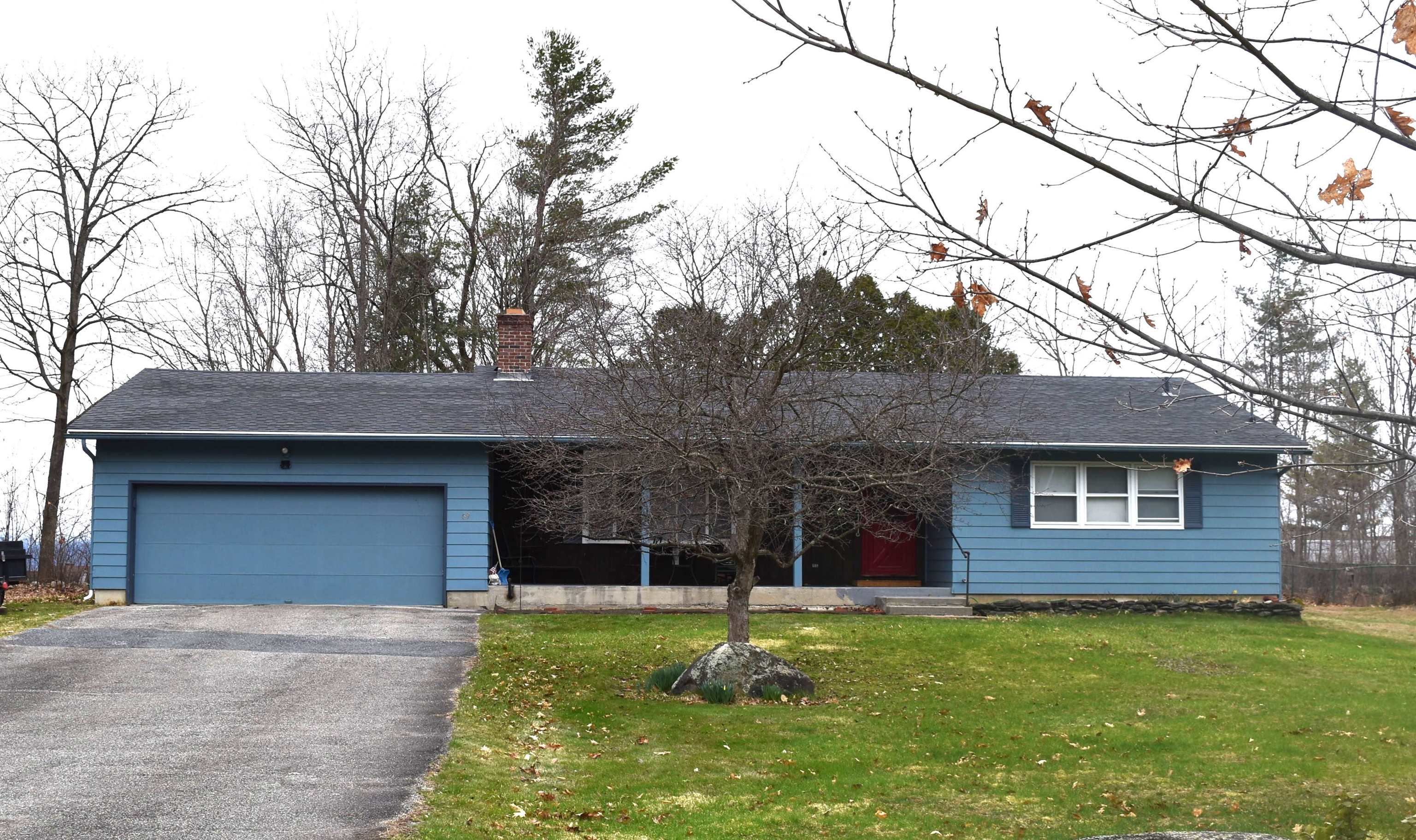 69 David Road Property Photo
