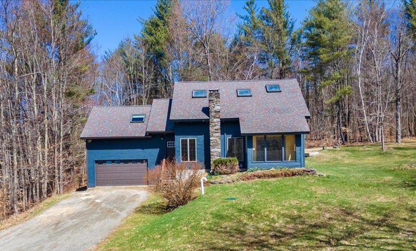 4690 Route 153 Property Photo 1