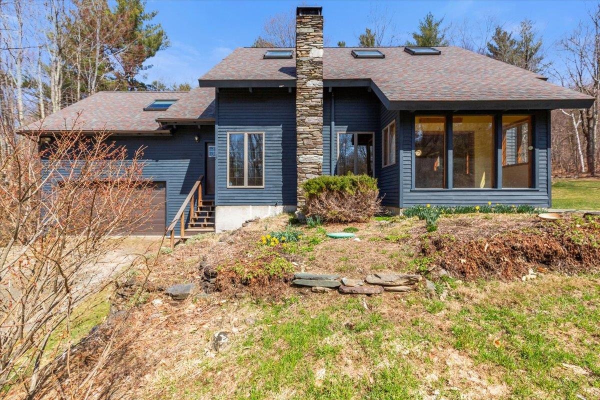 Rupert Real Estate Listings Main Image