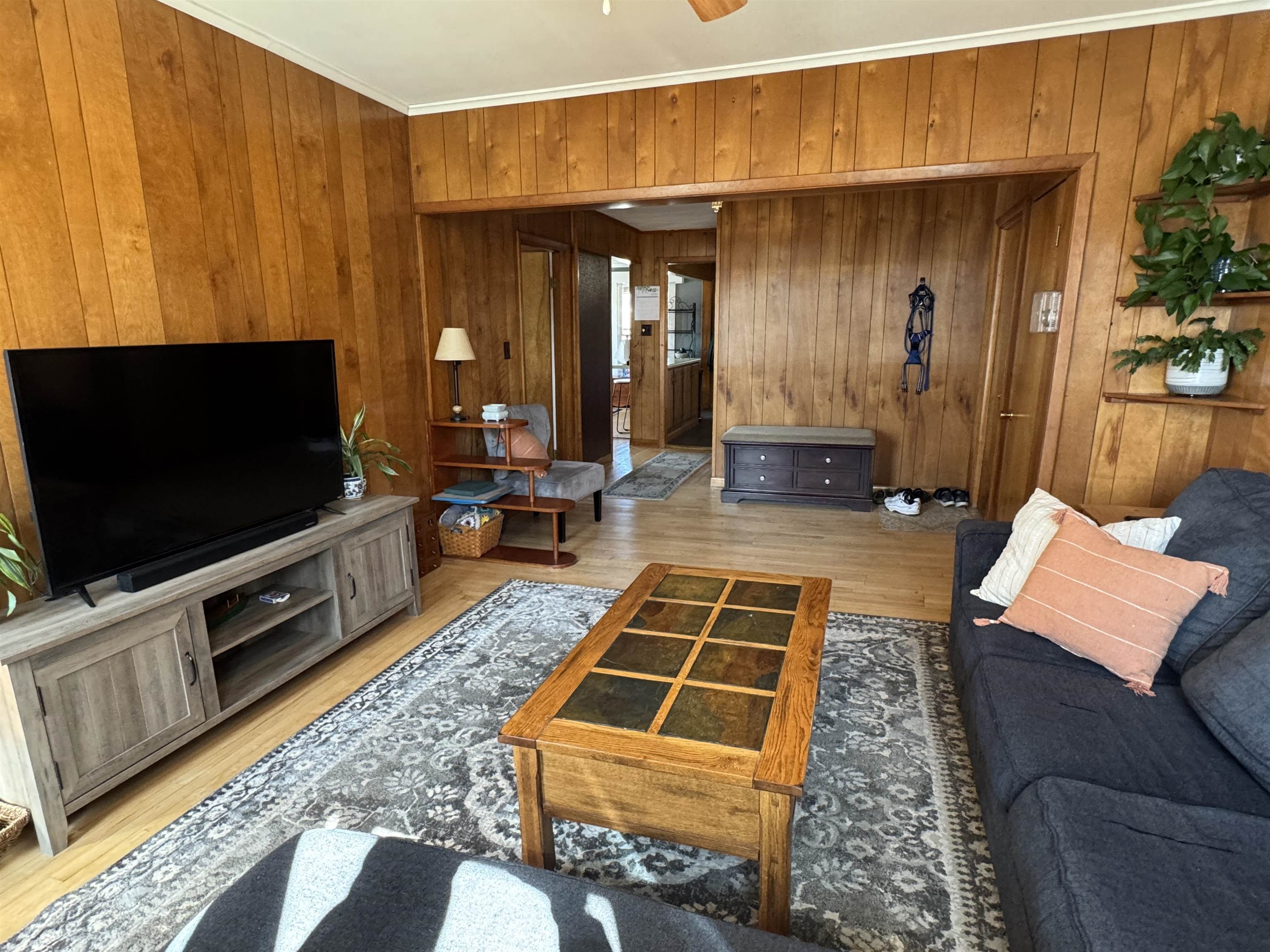 246 Main Street Property Photo