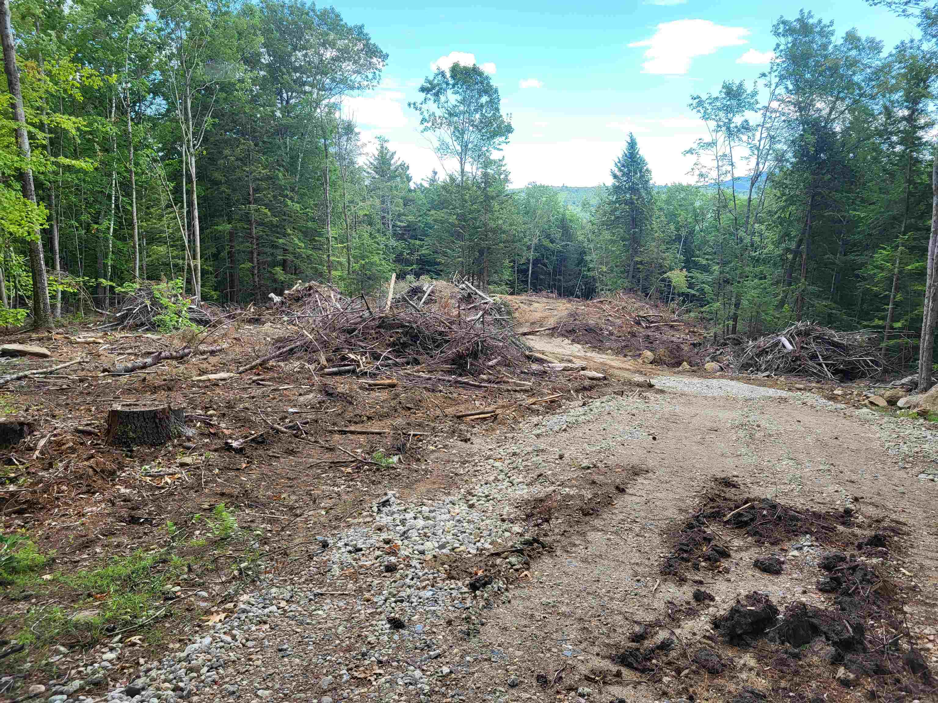 410-089-002 Eastern District Road Property Photo 1