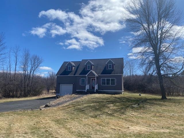 298 Us Route 2 Property Photo 1