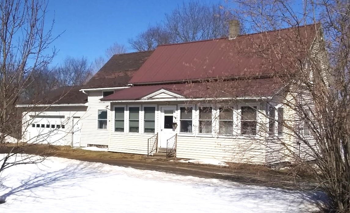 345 Dominion Avenue Property Photo