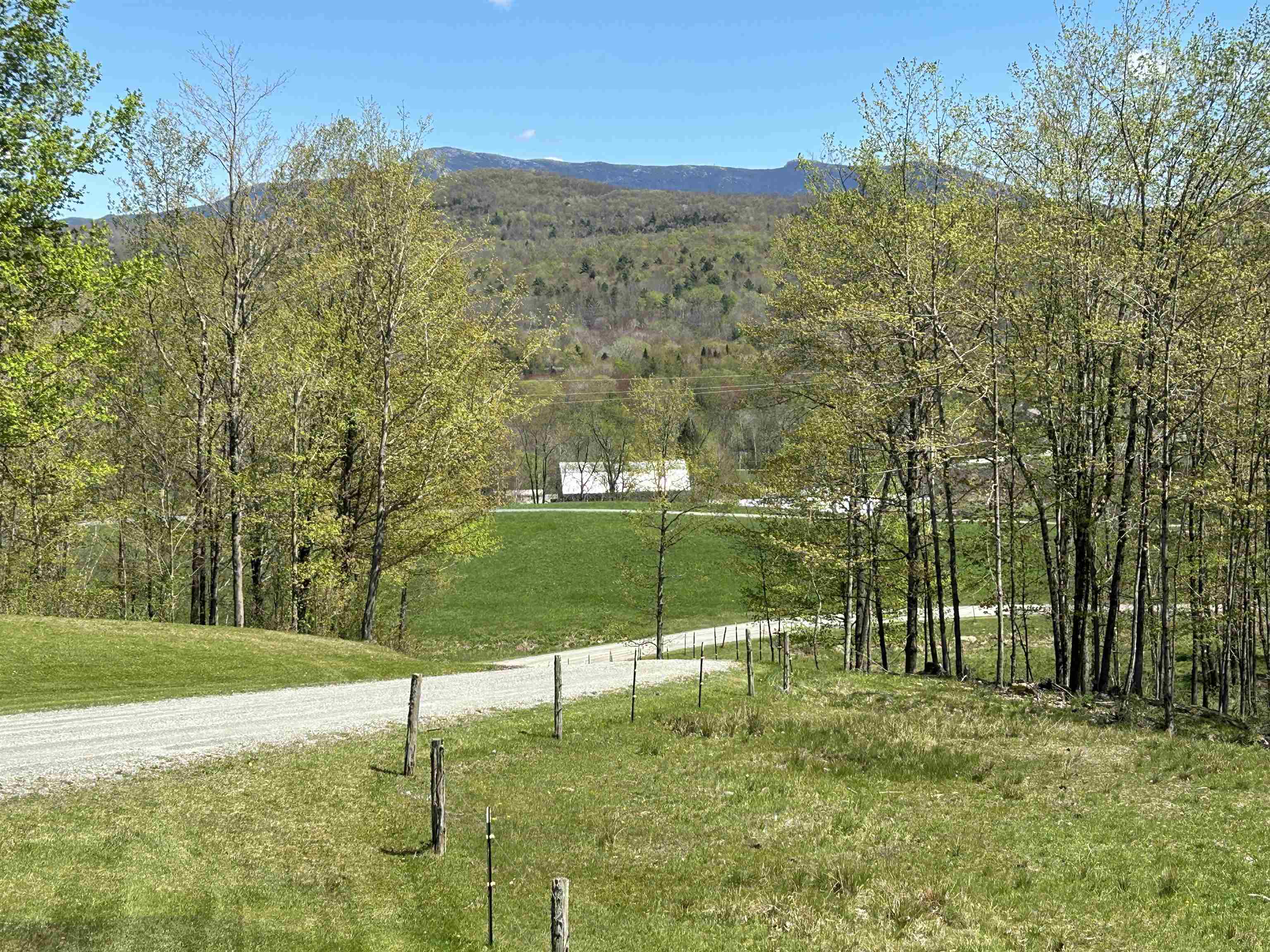 485 Vt Route 15 Property Photo 5