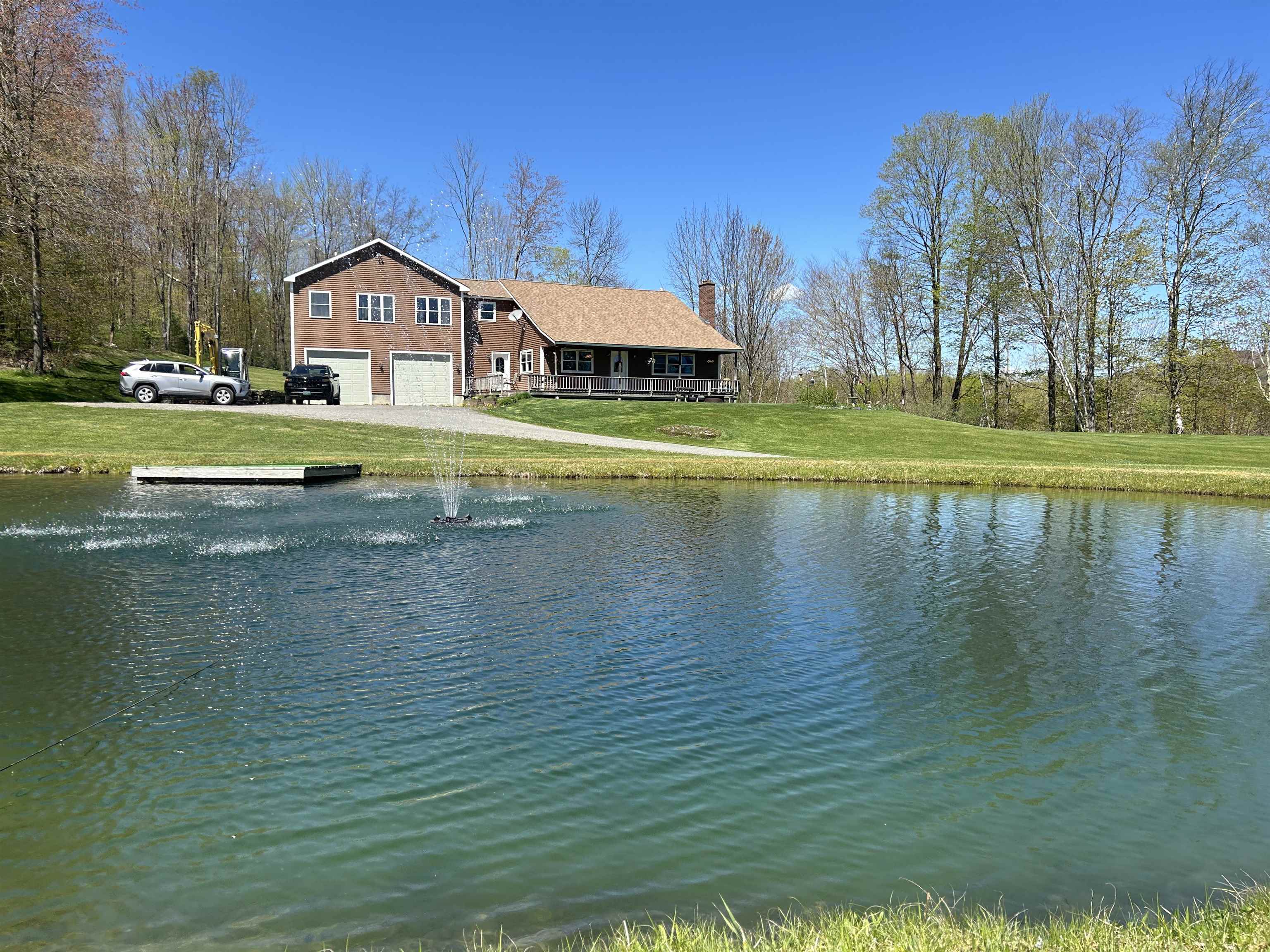 485 Vt Route 15 Property Photo 7