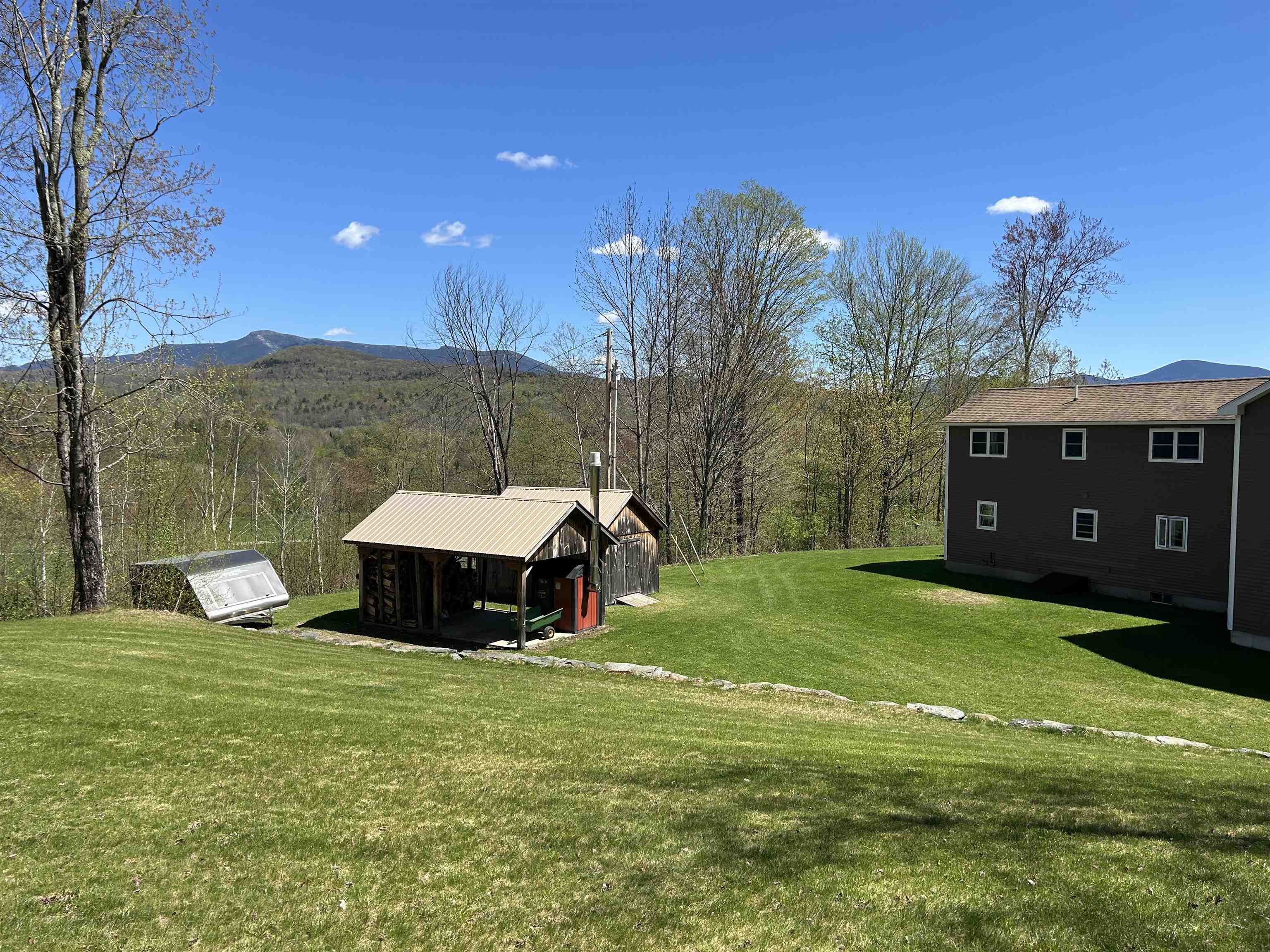 485 Vt Route 15 Property Photo 8