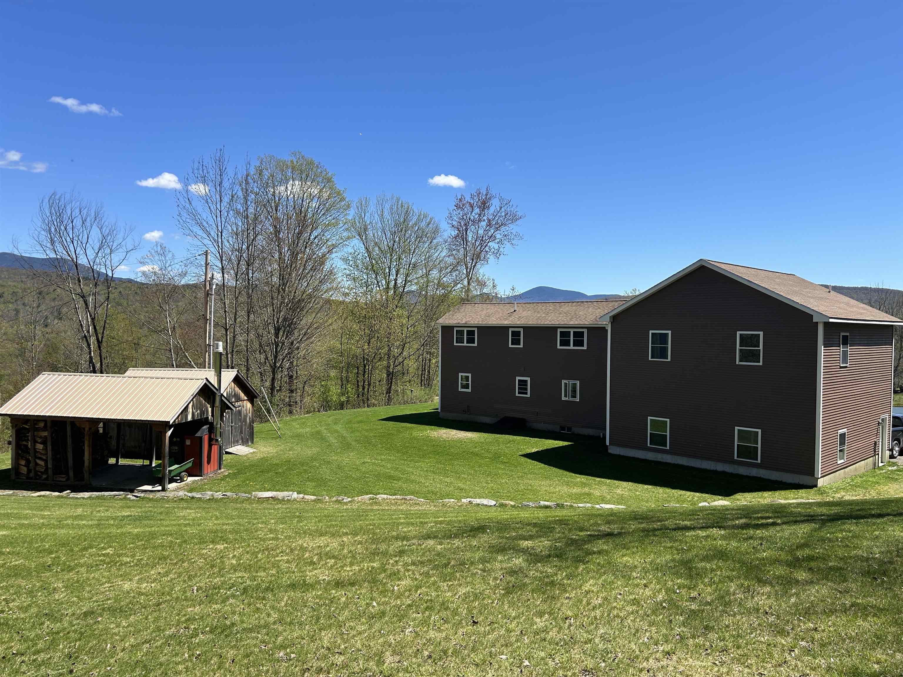 485 Vt Route 15 Property Photo 9