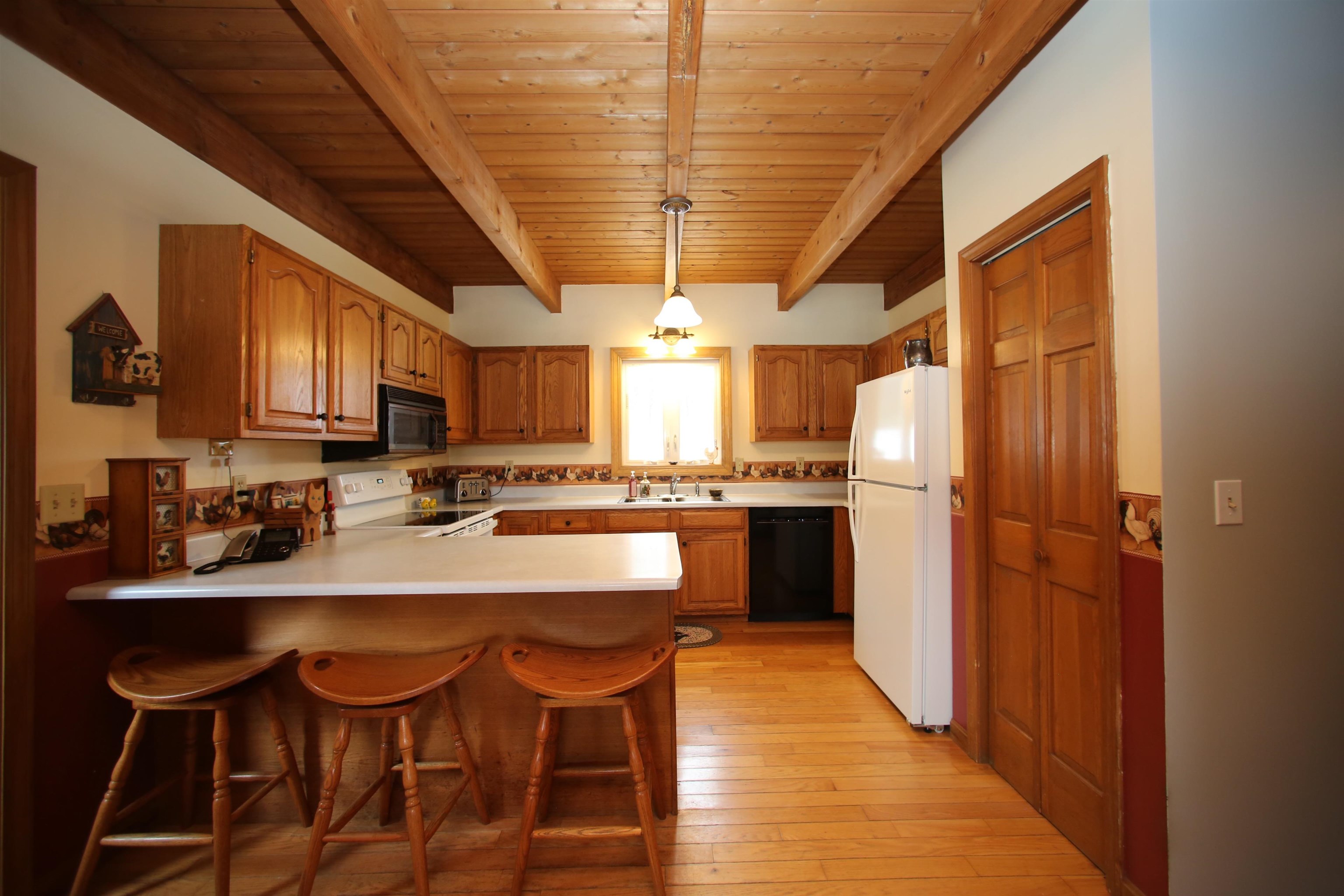 485 Vt Route 15 Property Photo 11
