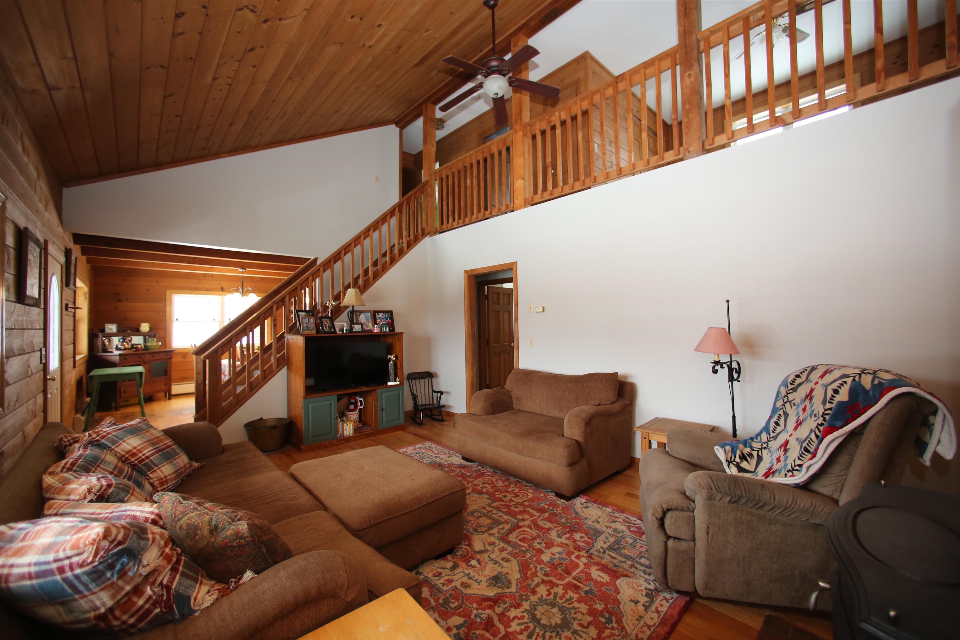 485 Vt Route 15 Property Photo 12