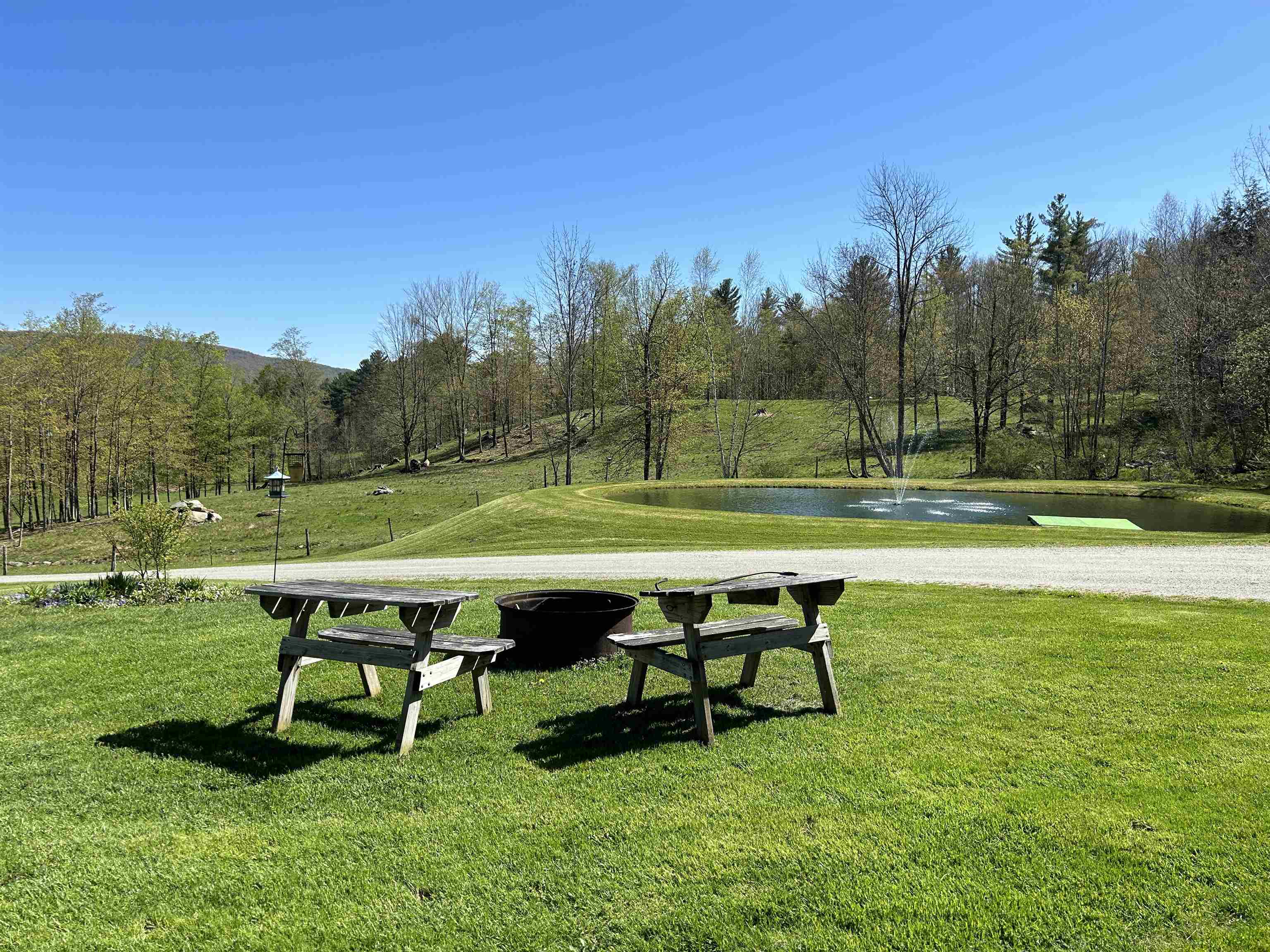 485 Vt Route 15 Property Photo 13