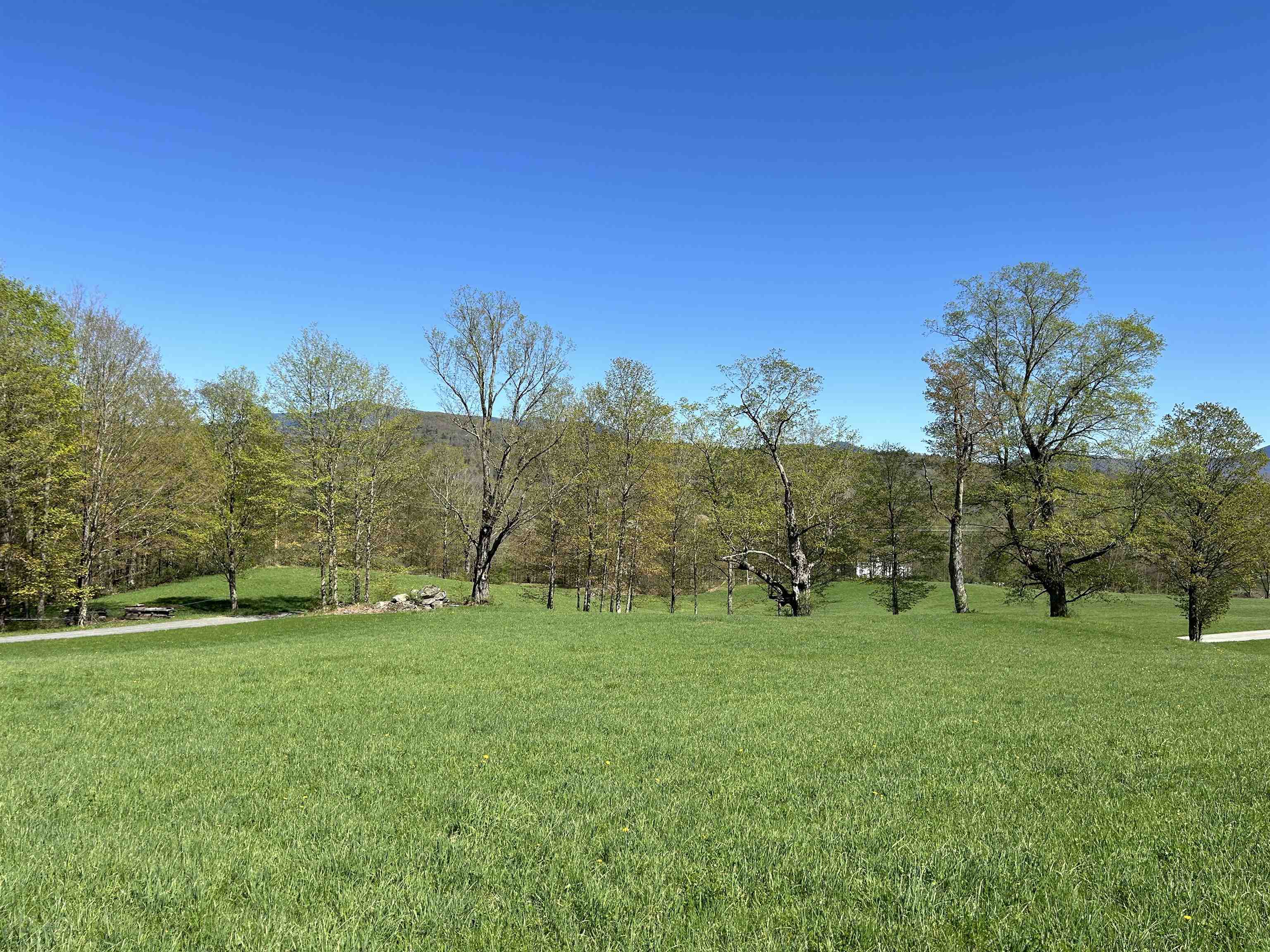 485 Vt Route 15 Property Photo 15