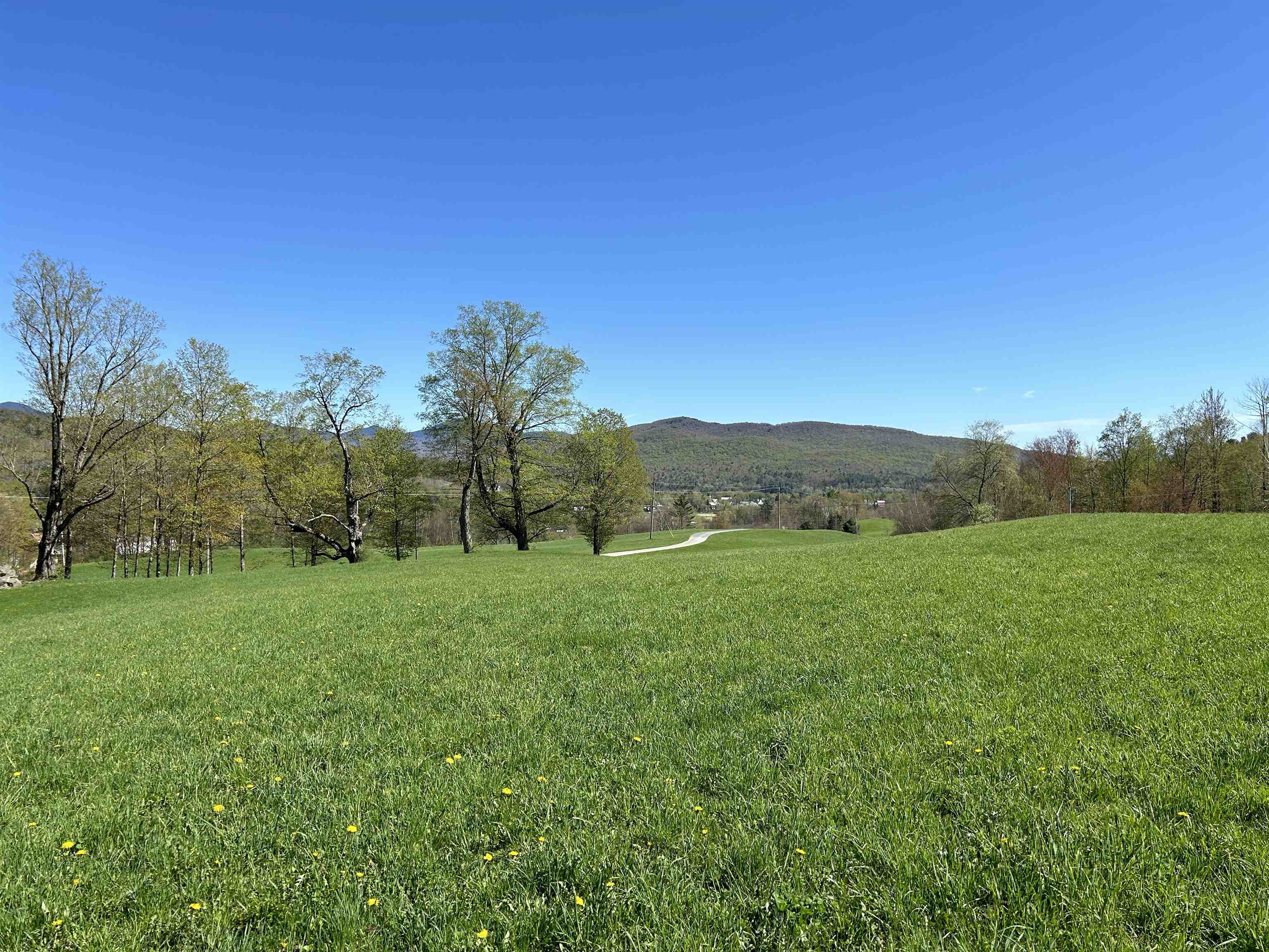 485 Vt Route 15 Property Photo 16
