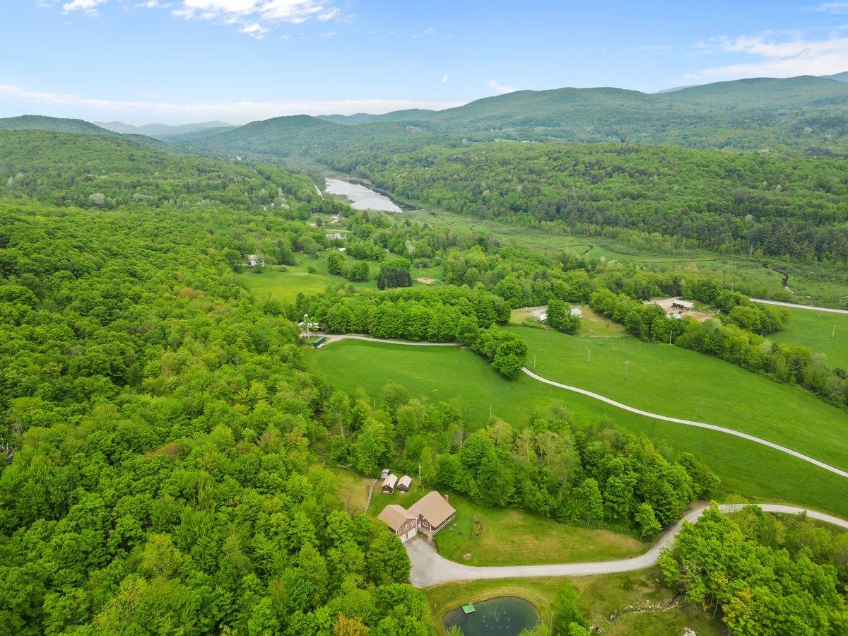 485 Vt Route 15 Property Photo 18