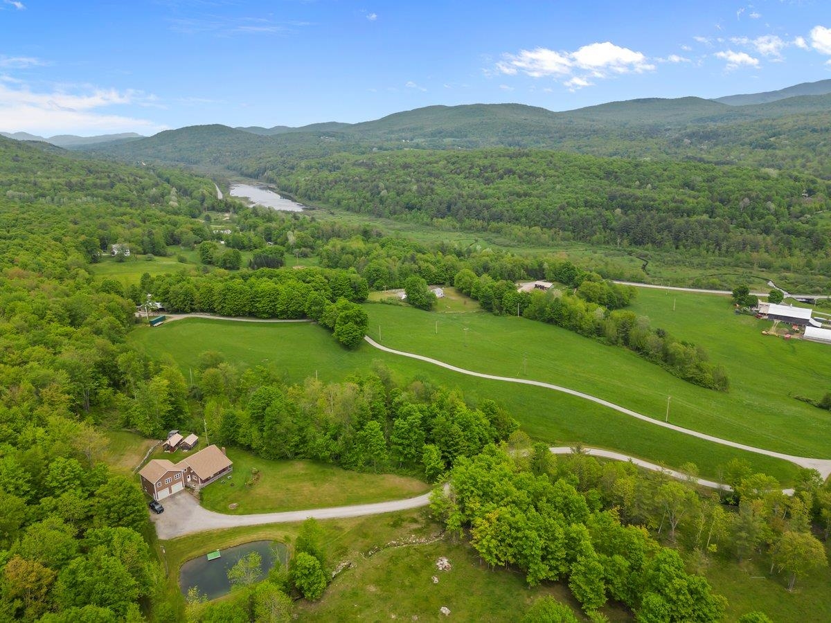 485 Vt Route 15 Property Photo 19