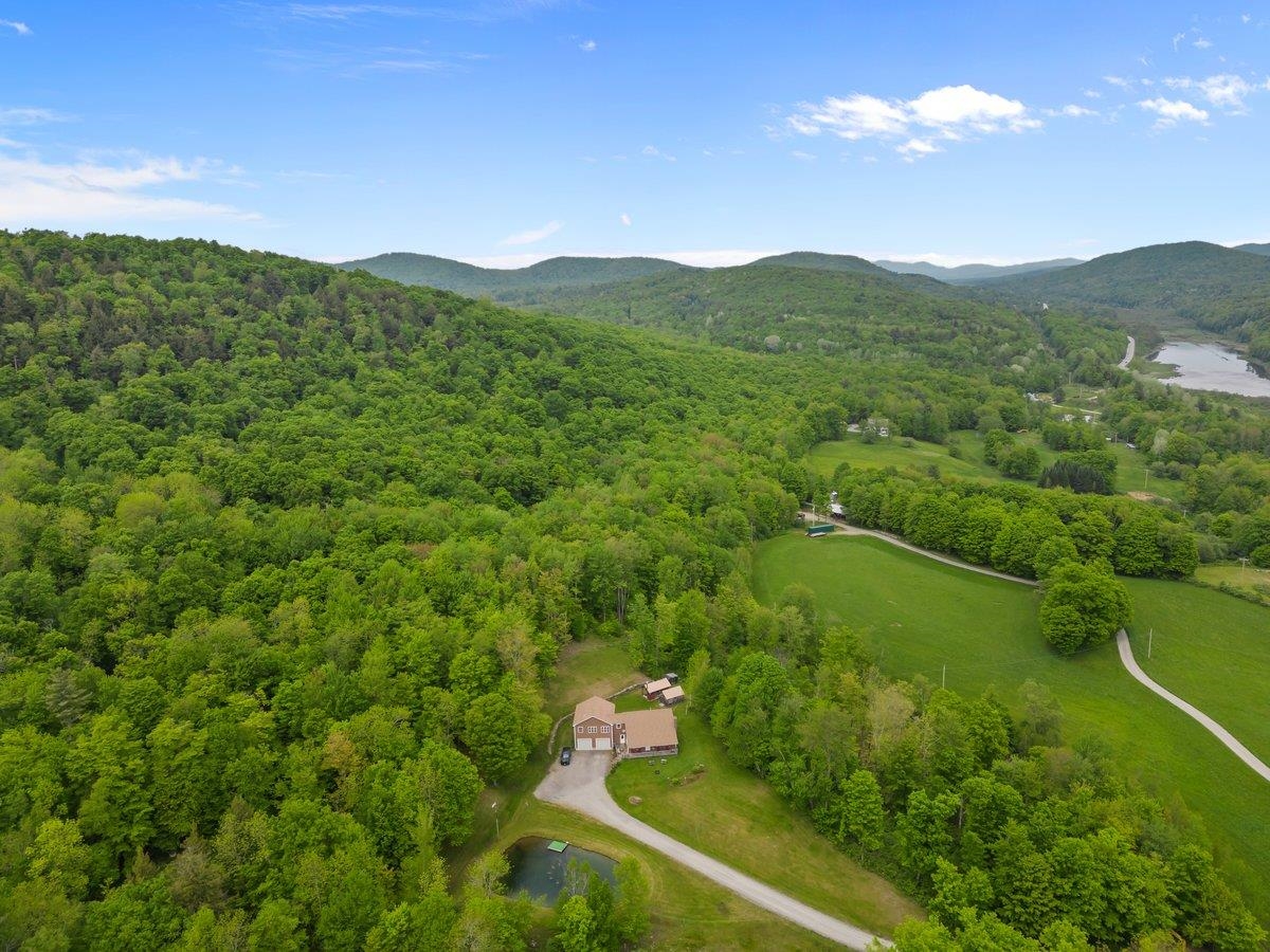485 Vt Route 15 Property Photo 20