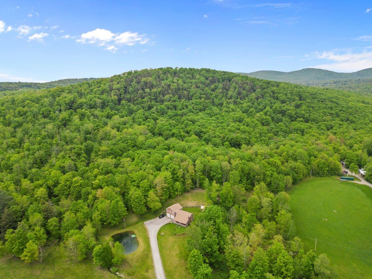 485 Vt Route 15 Property Photo 21
