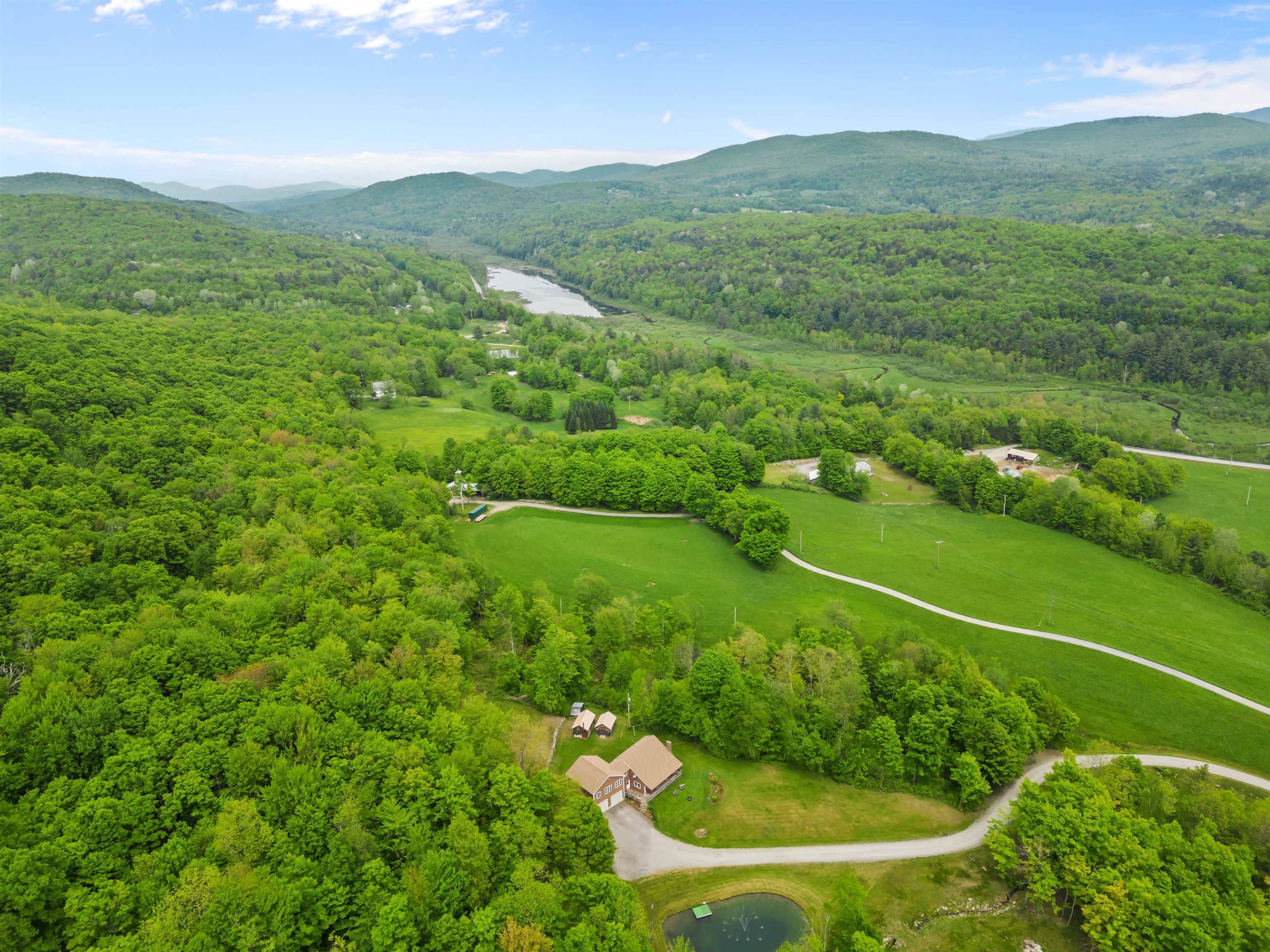 485 Vt Route 15 Property Photo 22