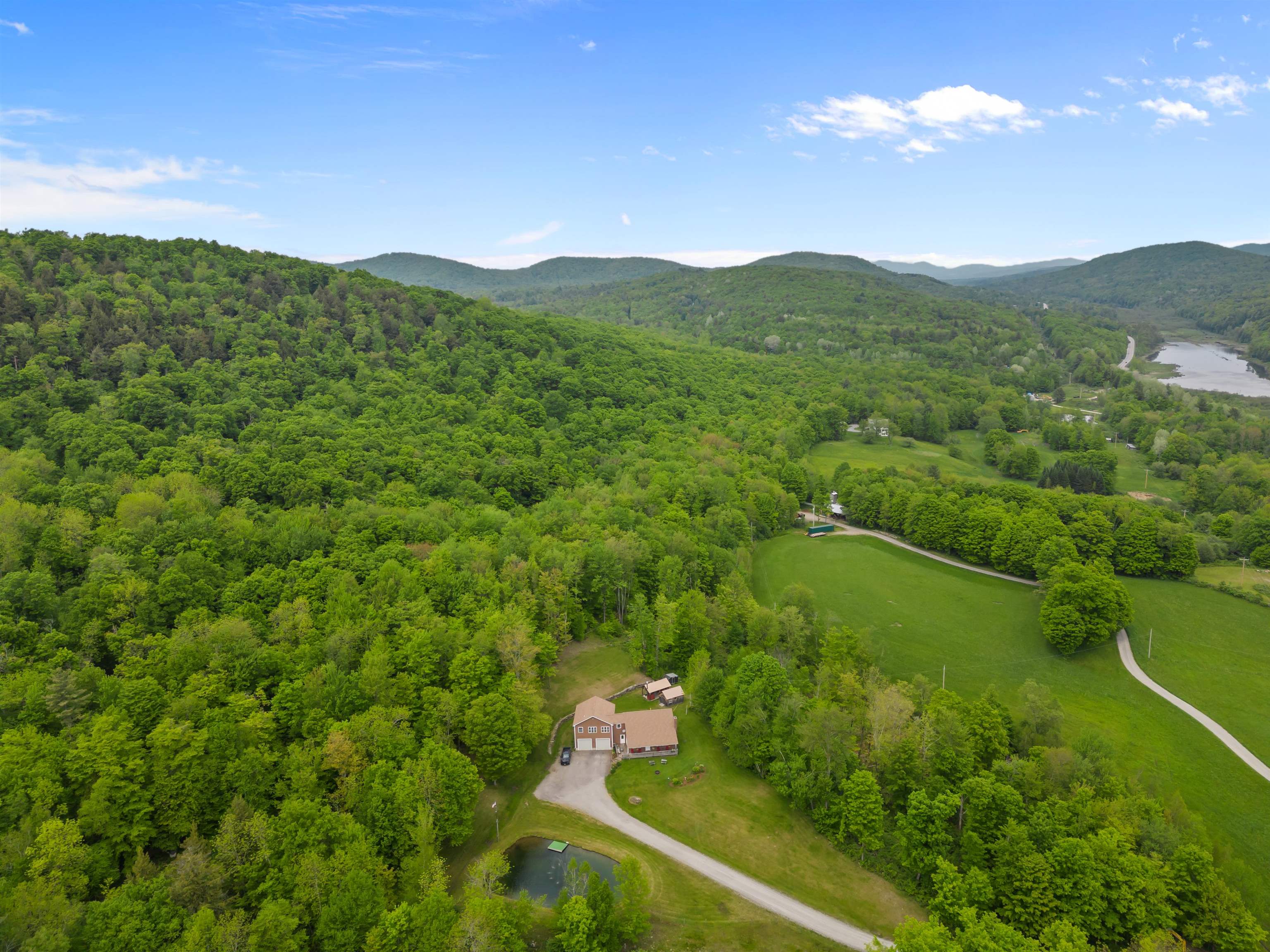 485 Vt Route 15 Property Photo 23
