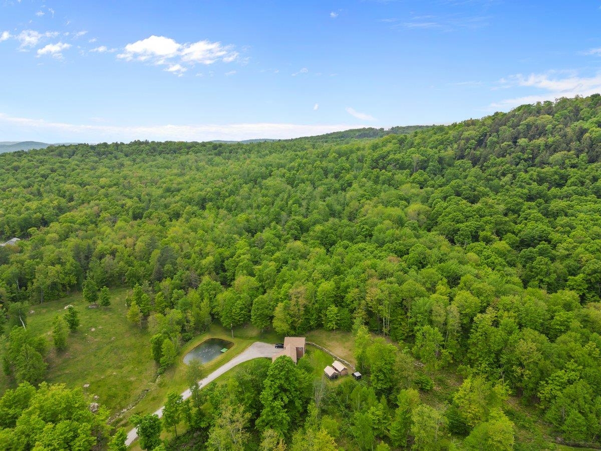 485 Vt Route 15 Property Photo 24