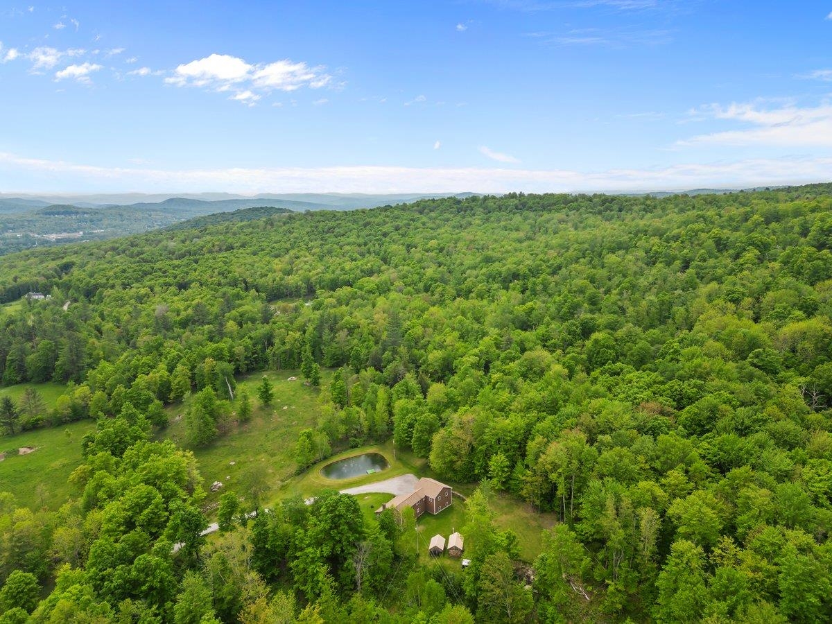 485 Vt Route 15 Property Photo 25