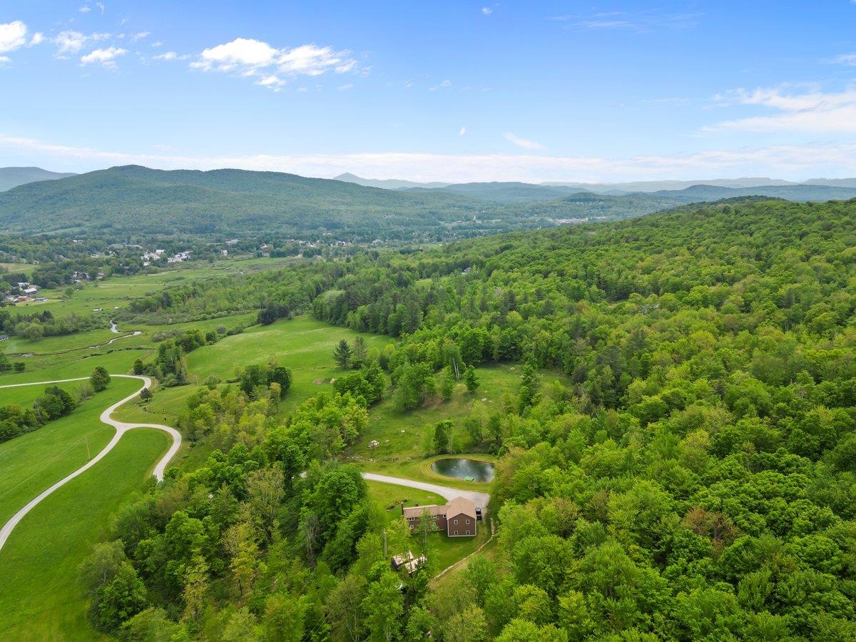 485 Vt Route 15 Property Photo 26