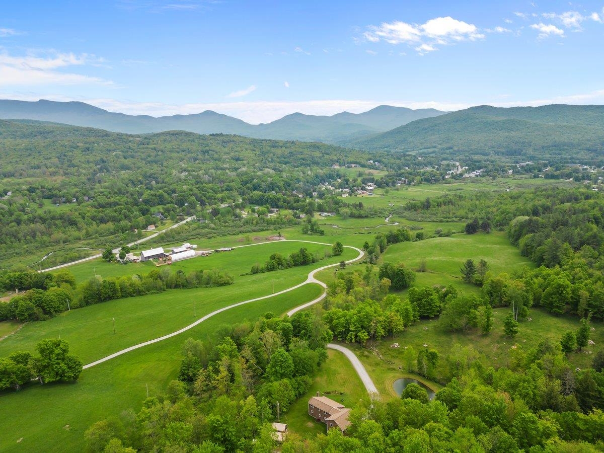 485 Vt Route 15 Property Photo 27