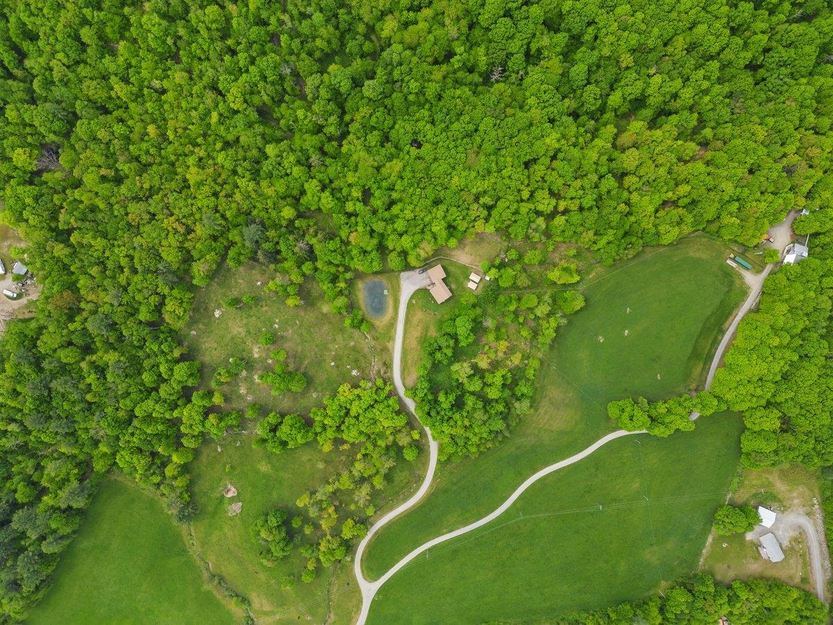 485 Vt Route 15 Property Photo 28