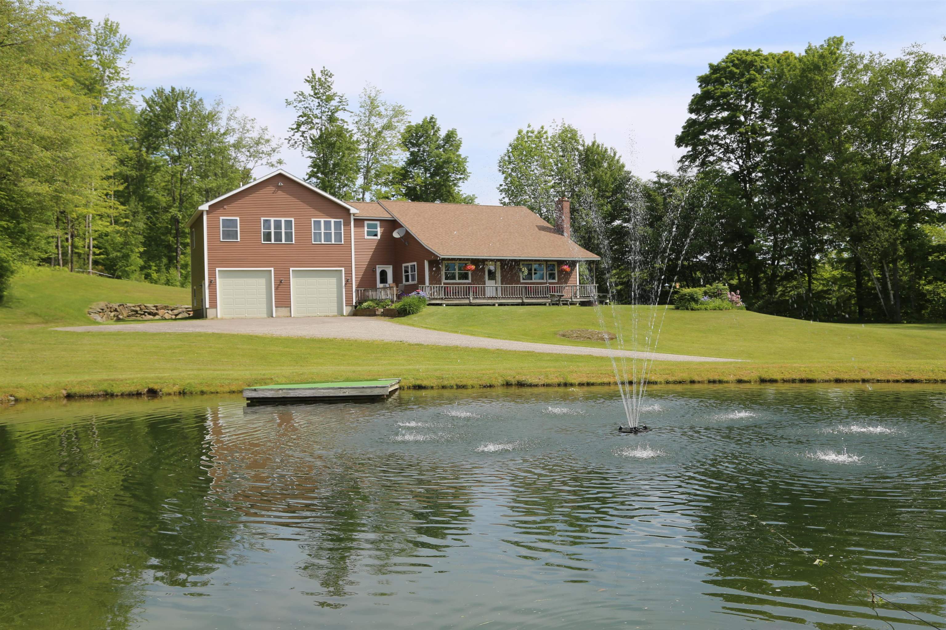 485 Vt Route 15 Property Photo 30