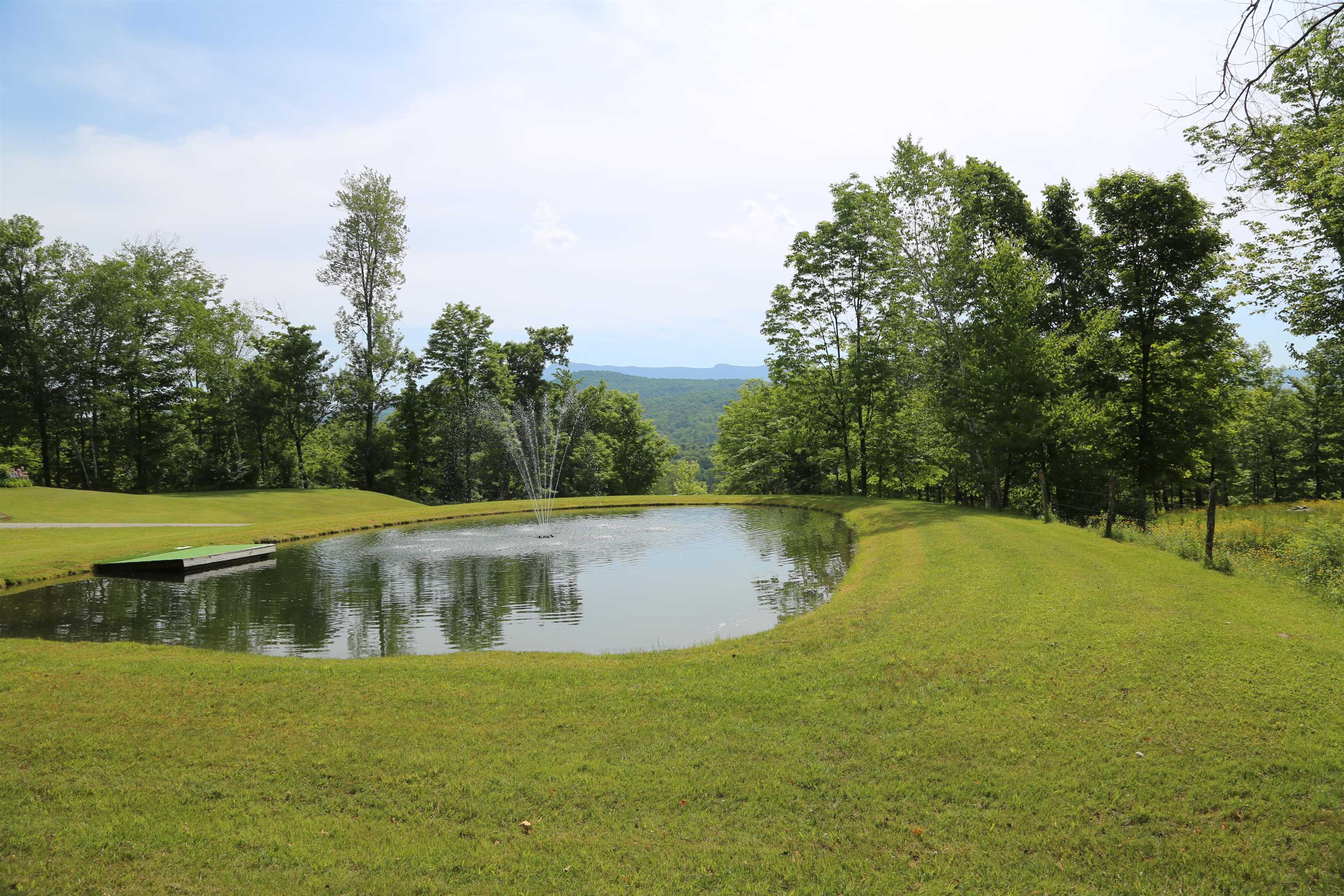 485 Vt Route 15 Property Photo 32