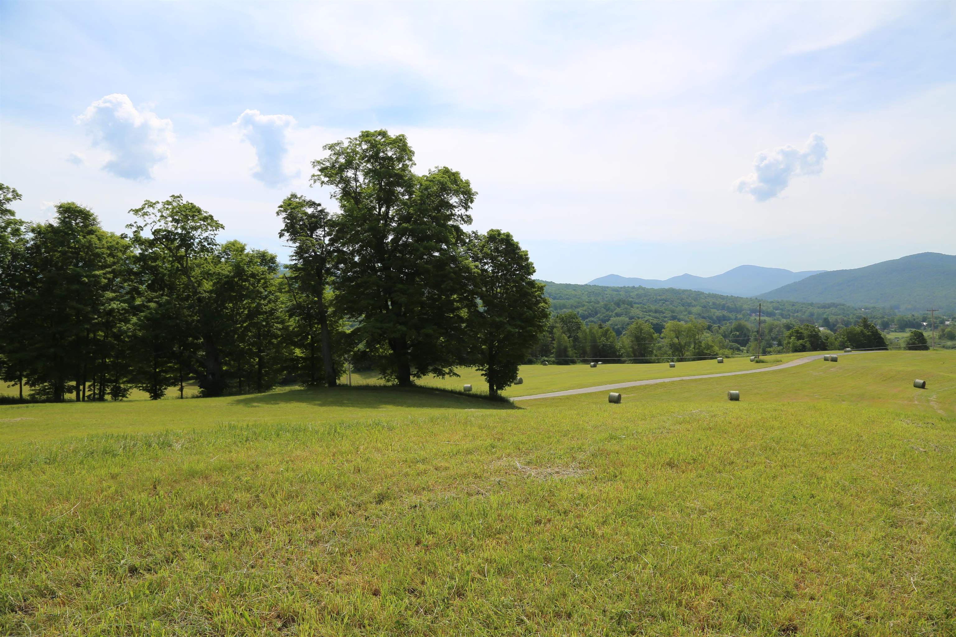 485 Vt Route 15 Property Photo 33