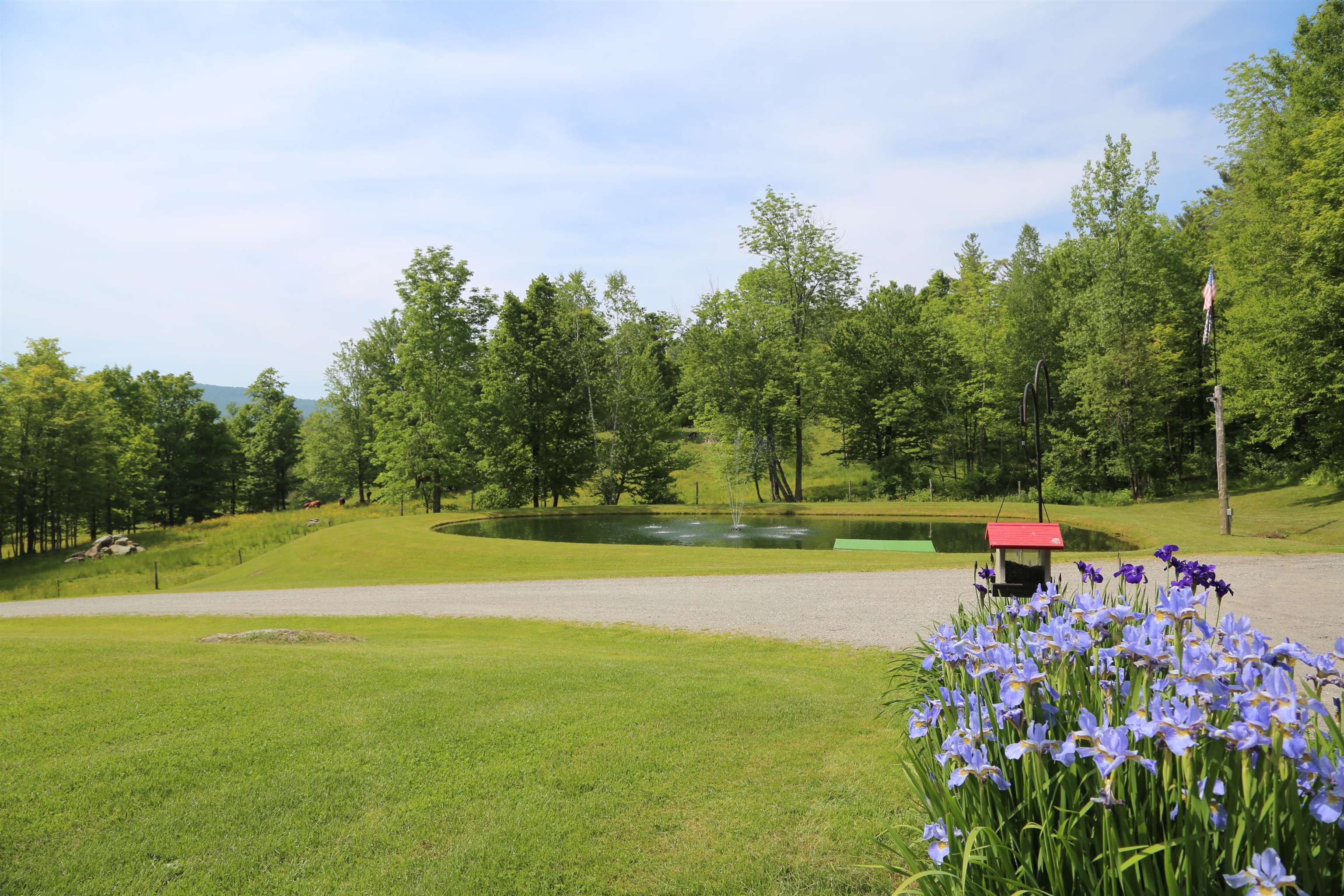 485 Vt Route 15 Property Photo 35