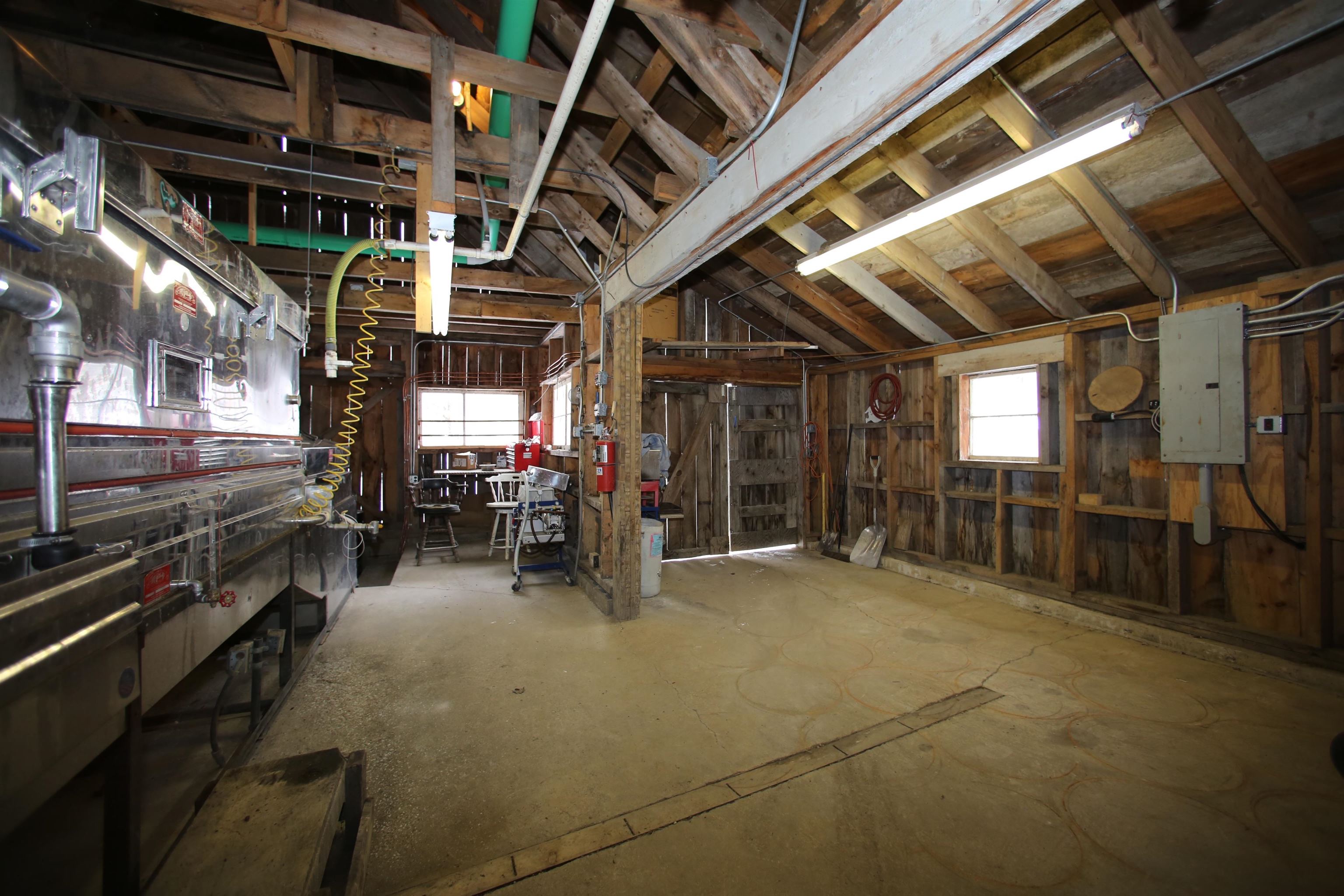 485 Vt Route 15 Property Photo 40