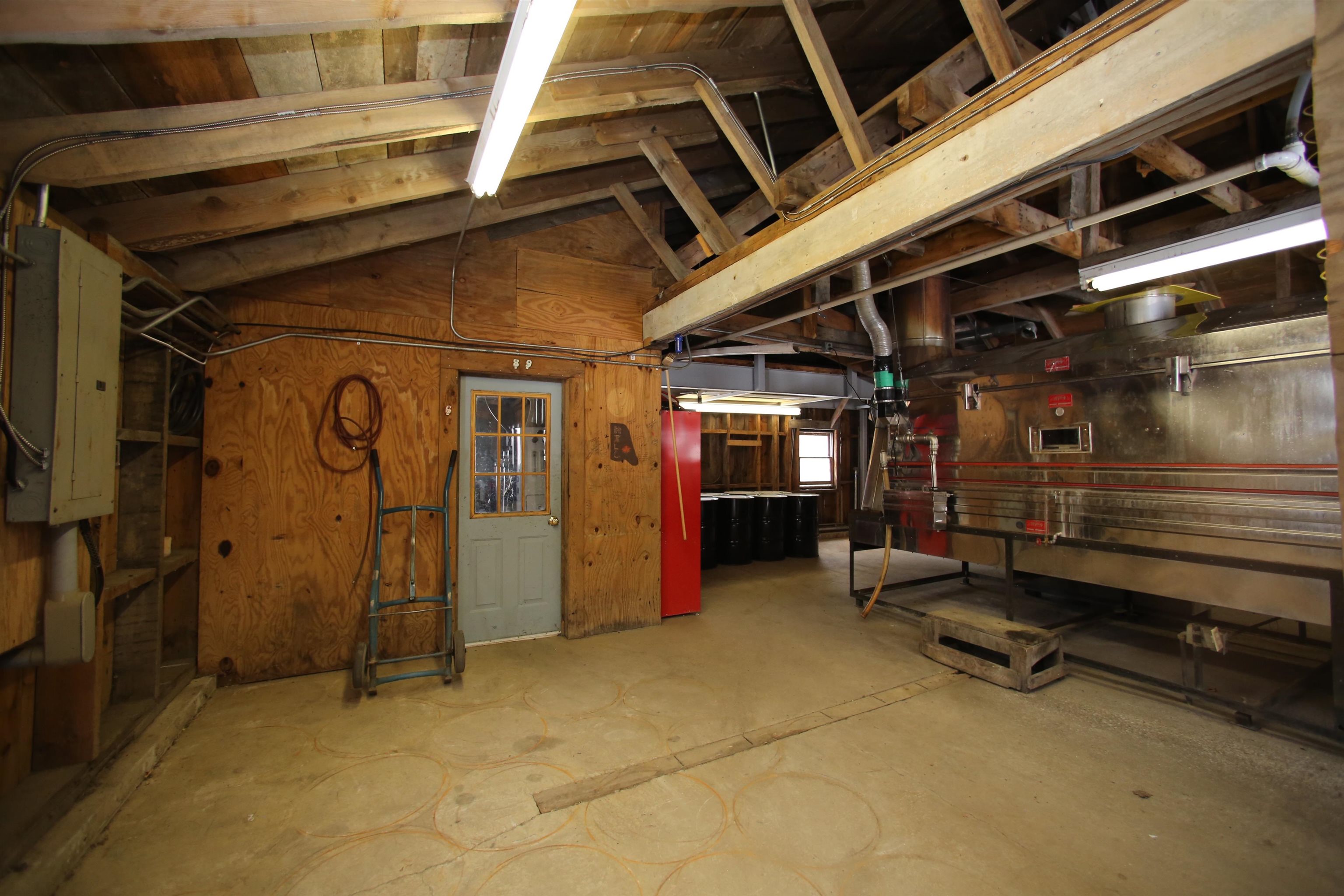 485 Vt Route 15 Property Photo 42