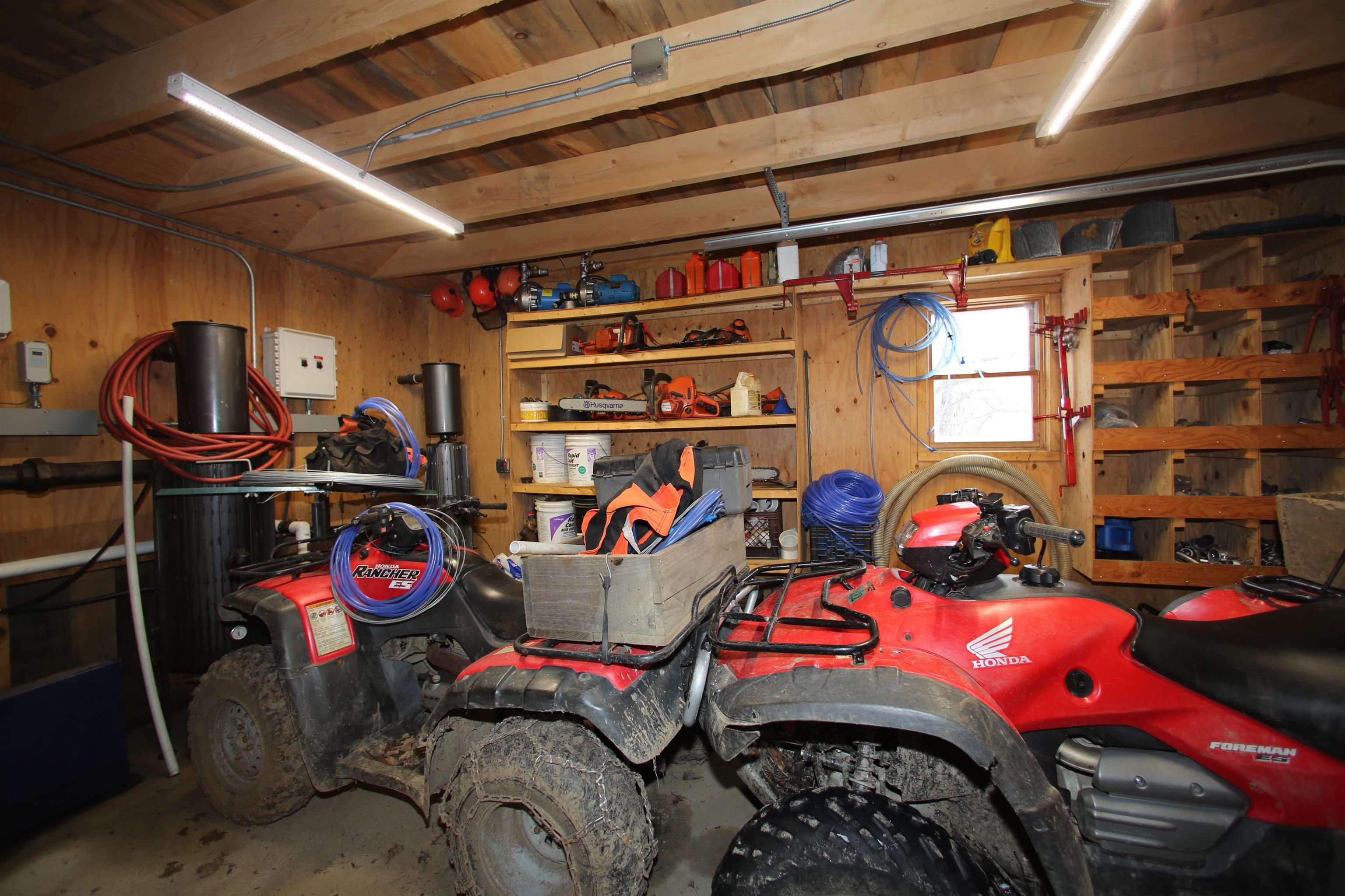 485 Vt Route 15 Property Photo 43